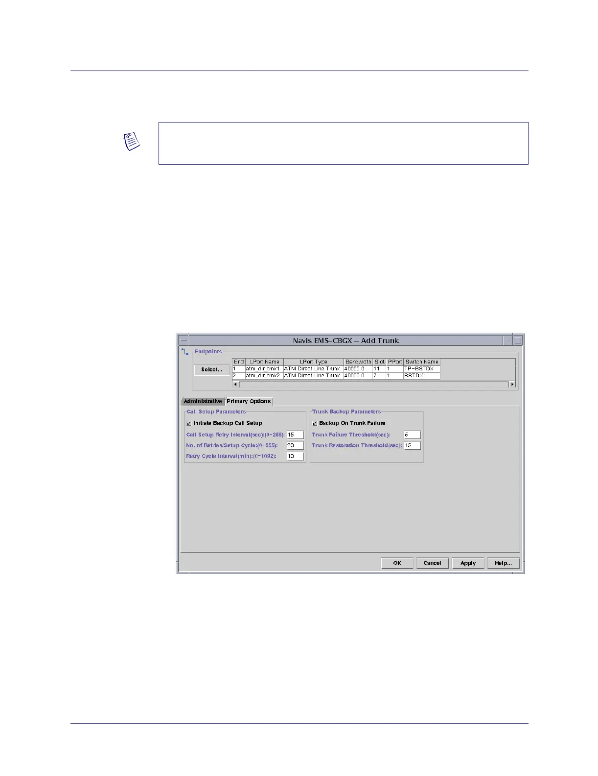 Page #261 background image