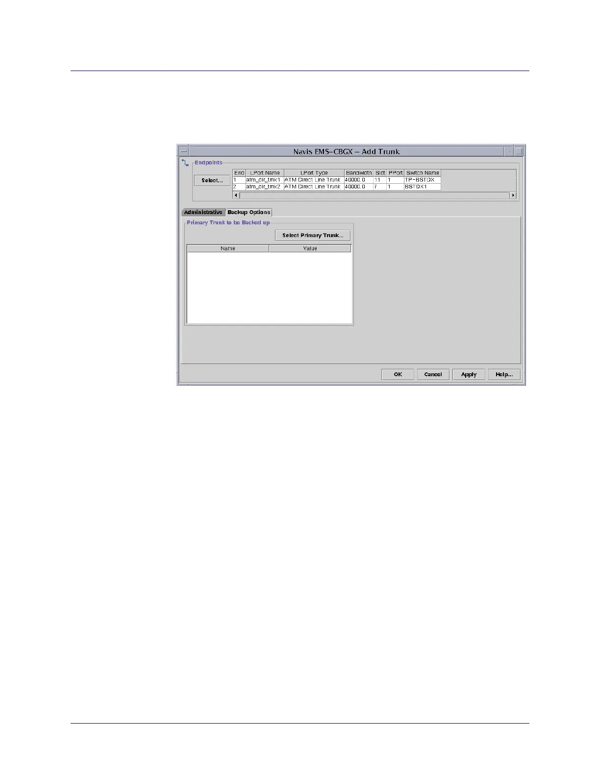 Page #263 background image
