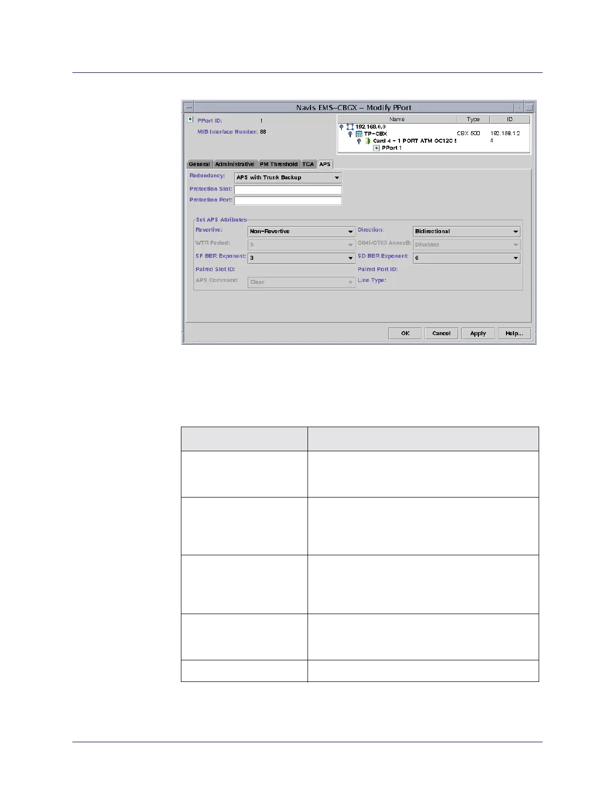 Page #267 background image