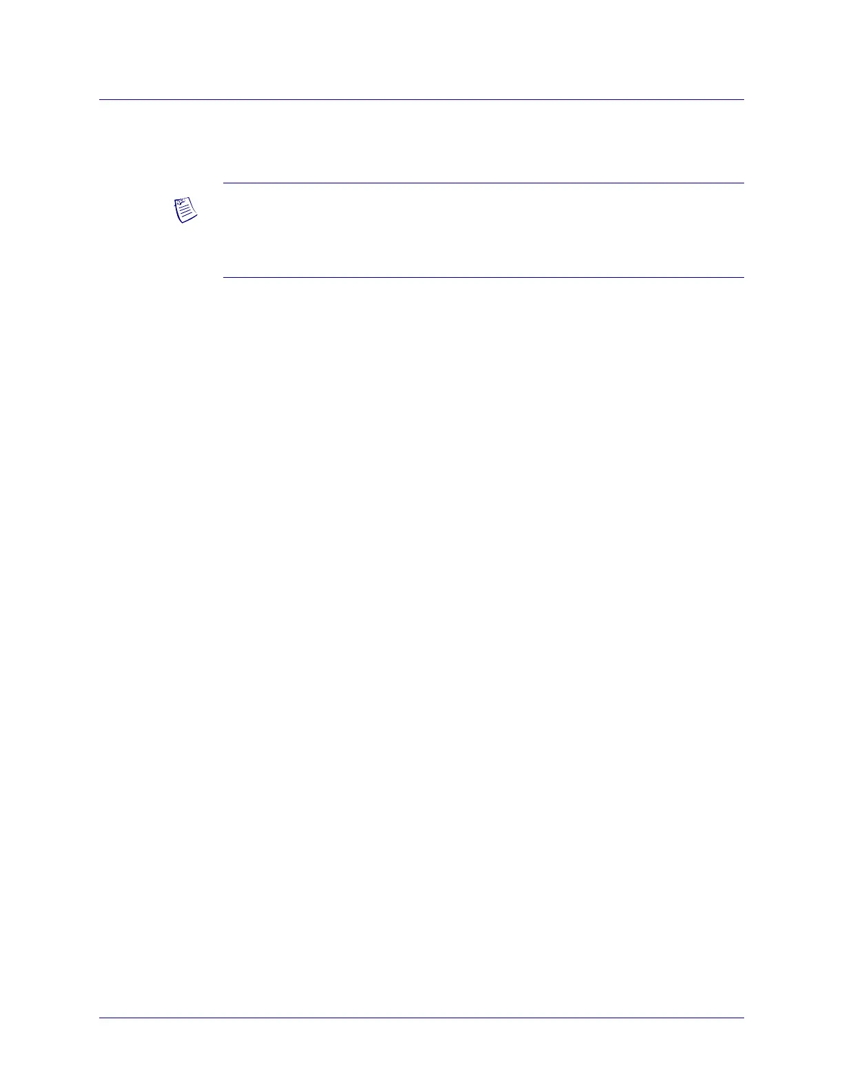 Page #268 background image