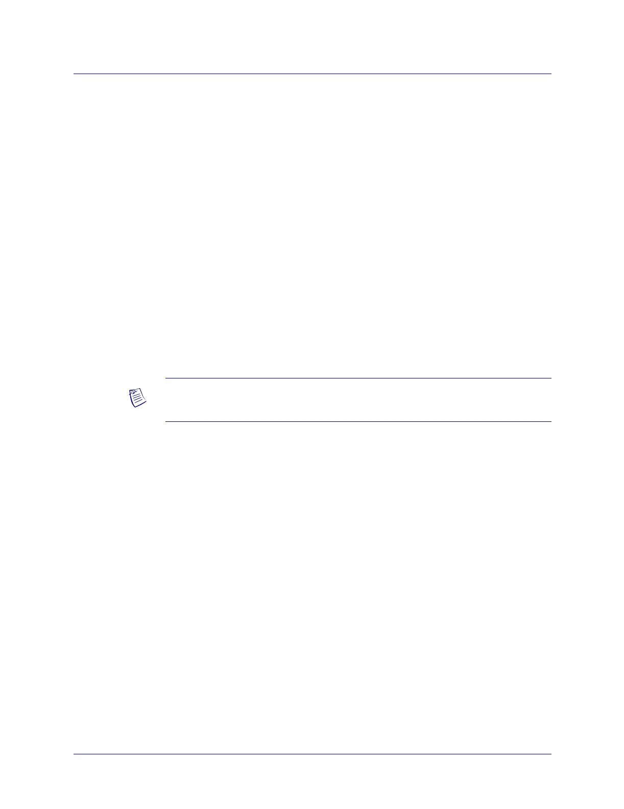 Page #270 background image
