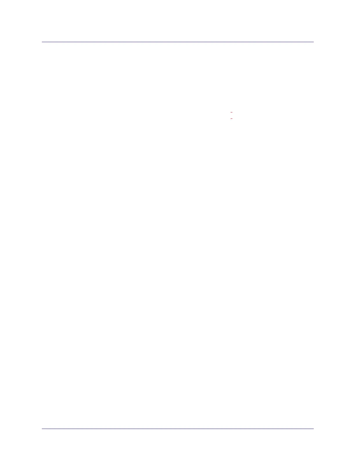 Page #272 background image