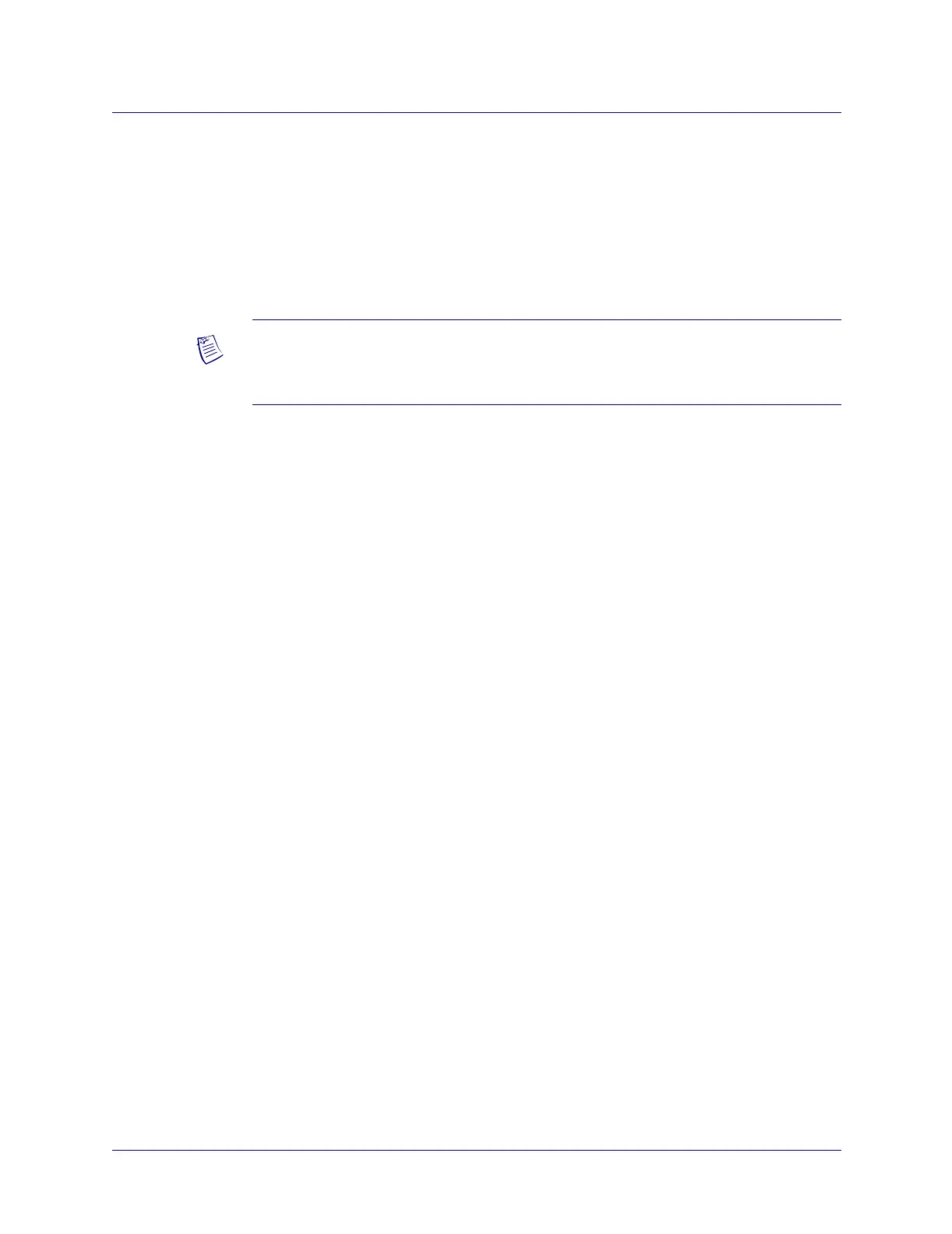 Page #283 background image