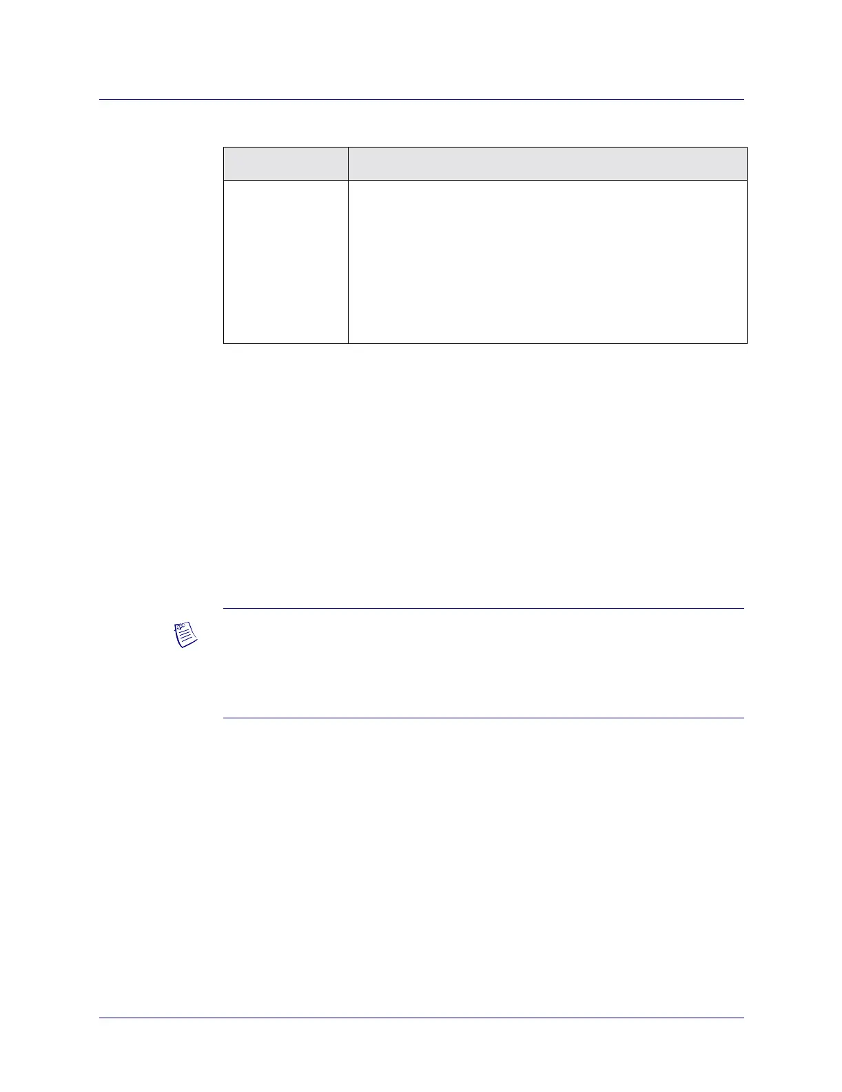 Page #287 background image