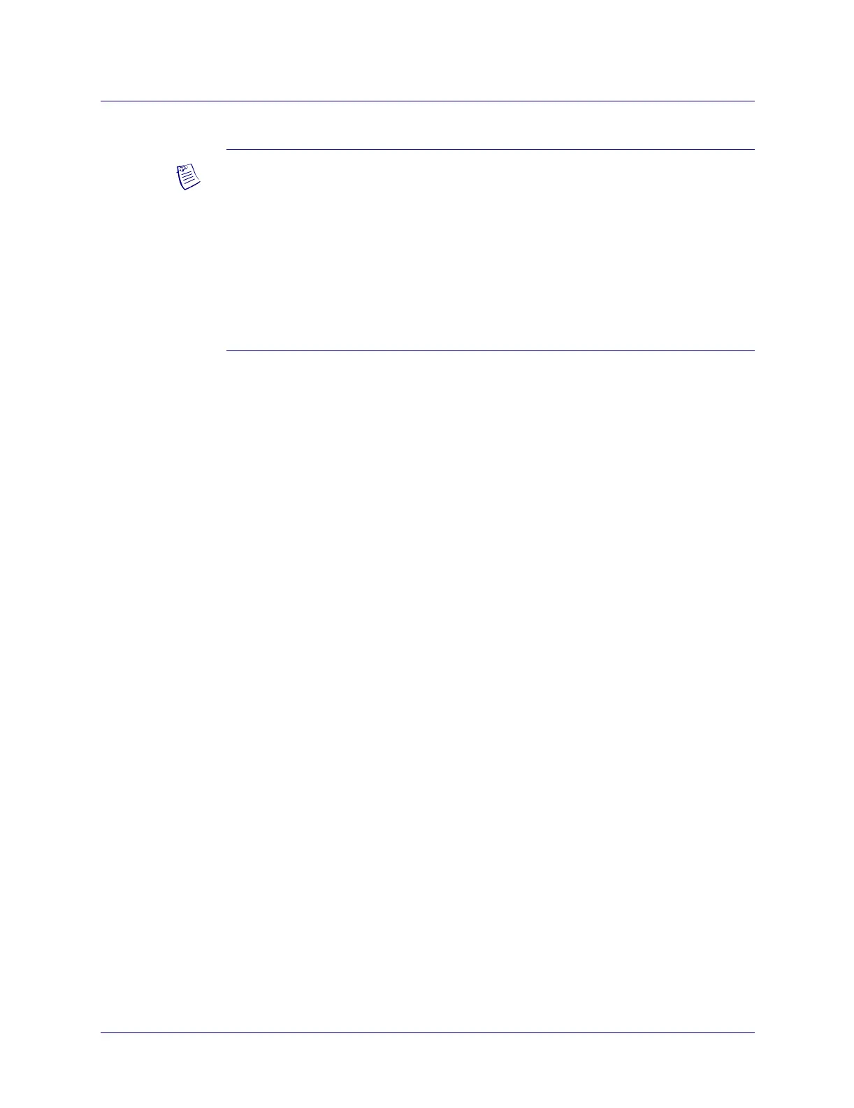Page #290 background image