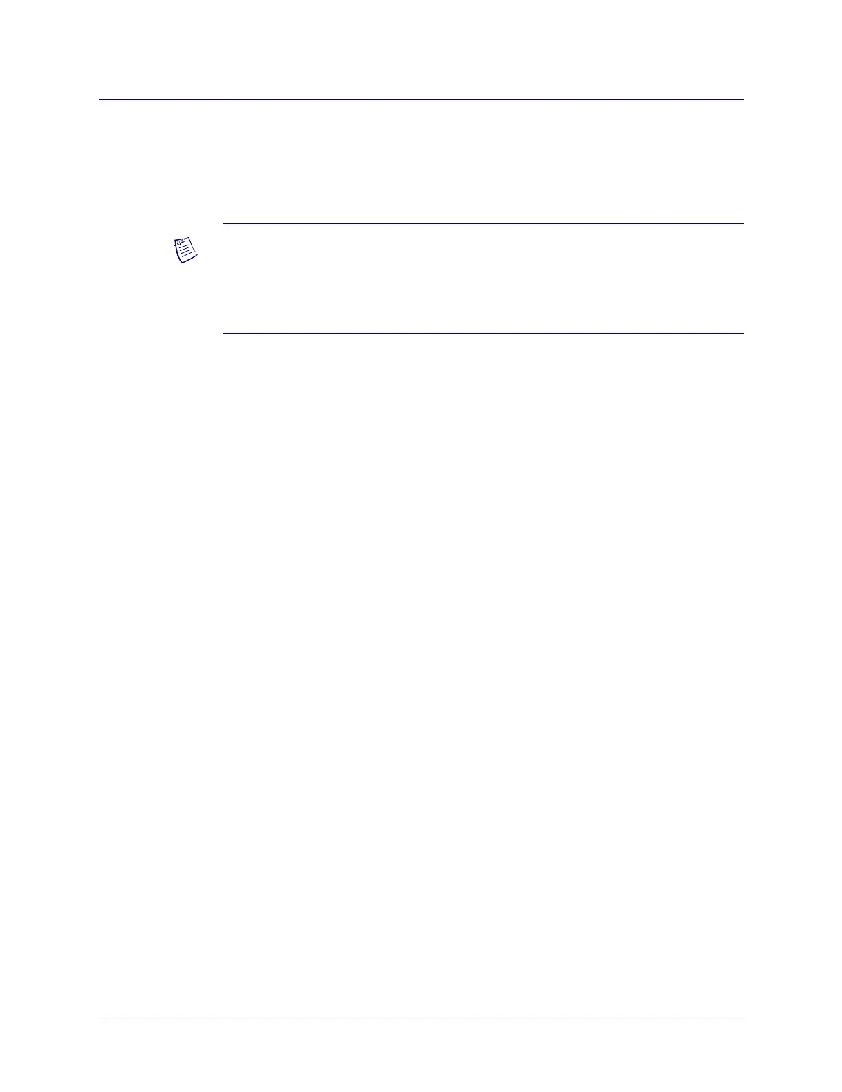 Page #293 background image