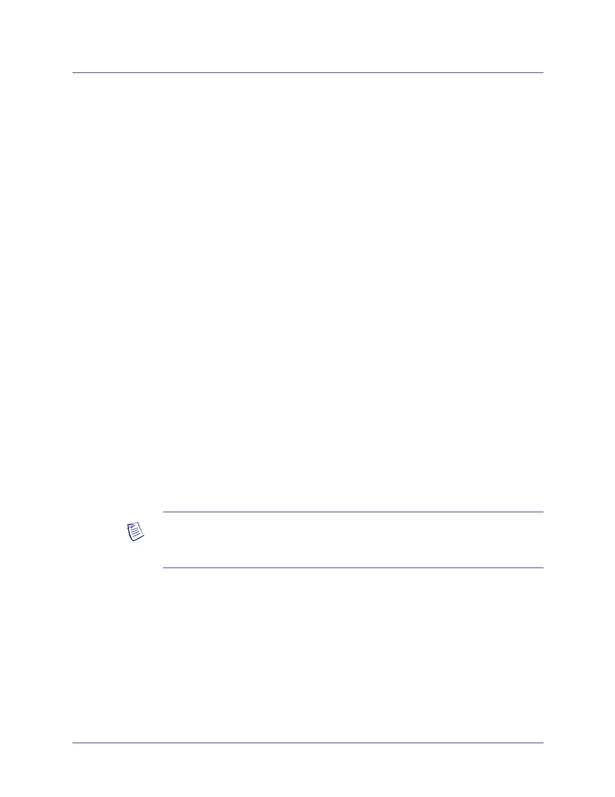 Page #294 background image