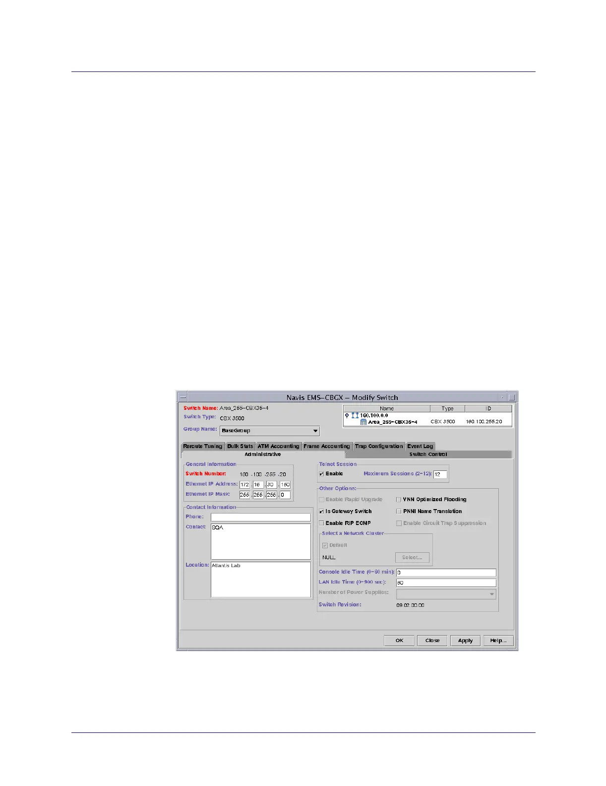 Page #295 background image