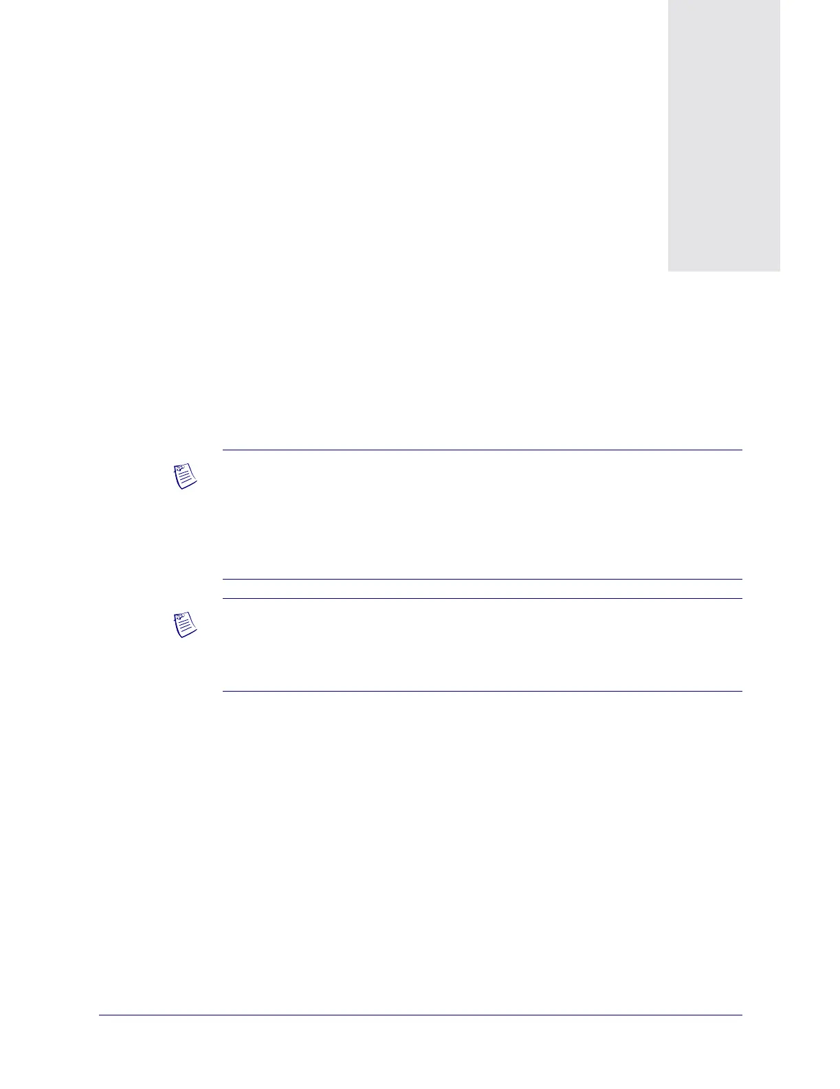 Page #299 background image