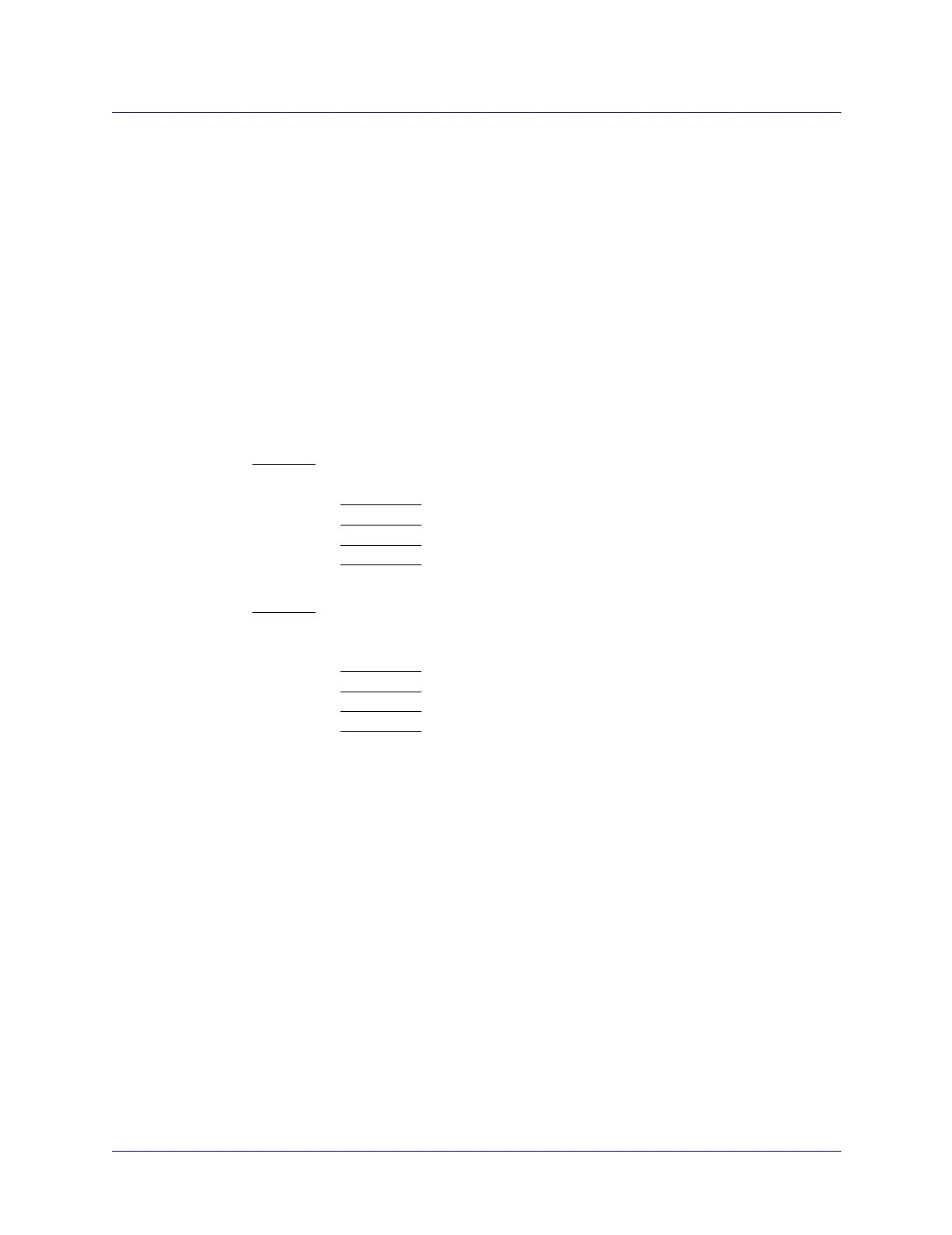 Page #301 background image