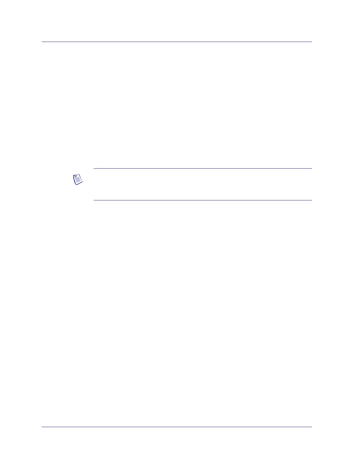 Page #302 background image