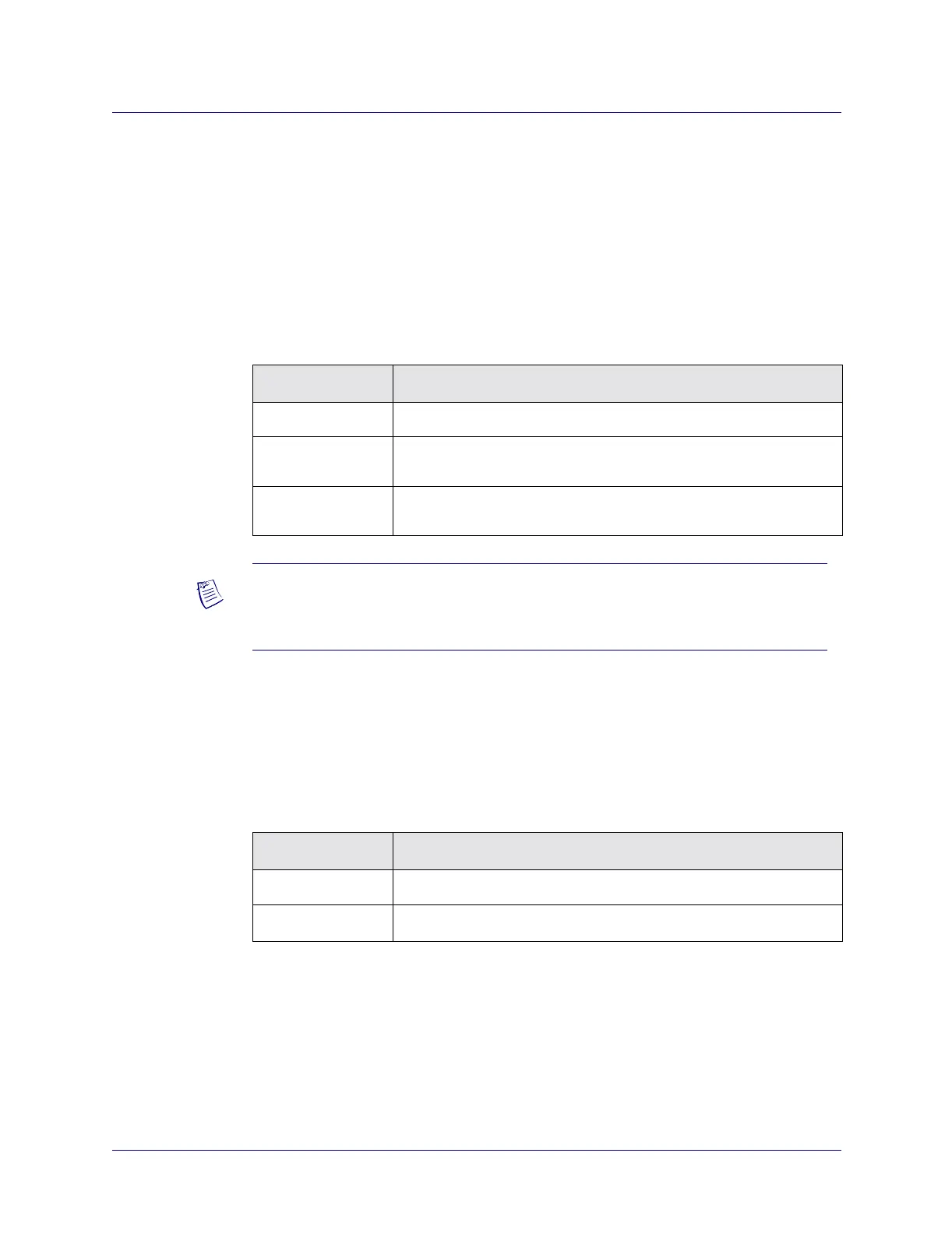 Page #305 background image