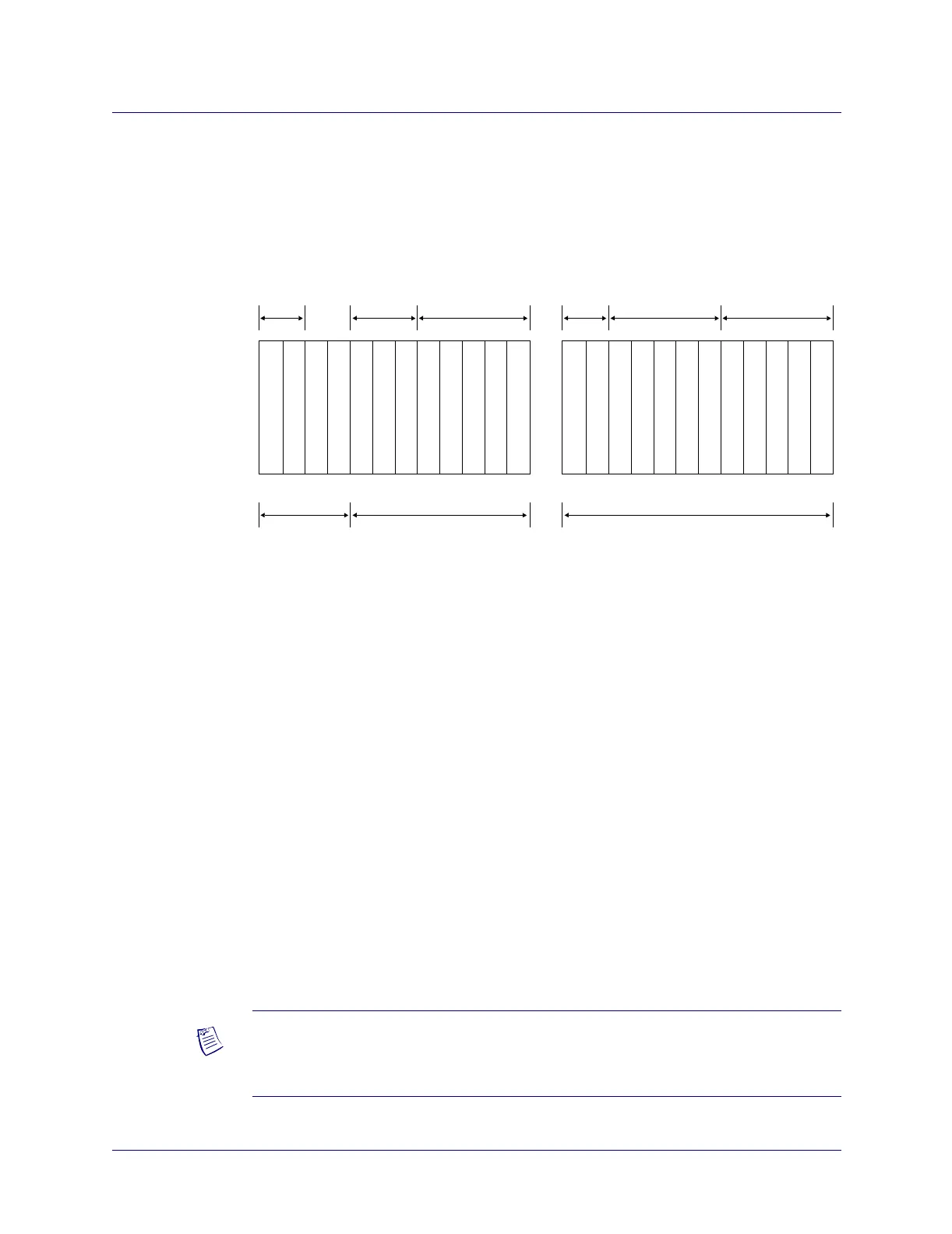 Page #309 background image