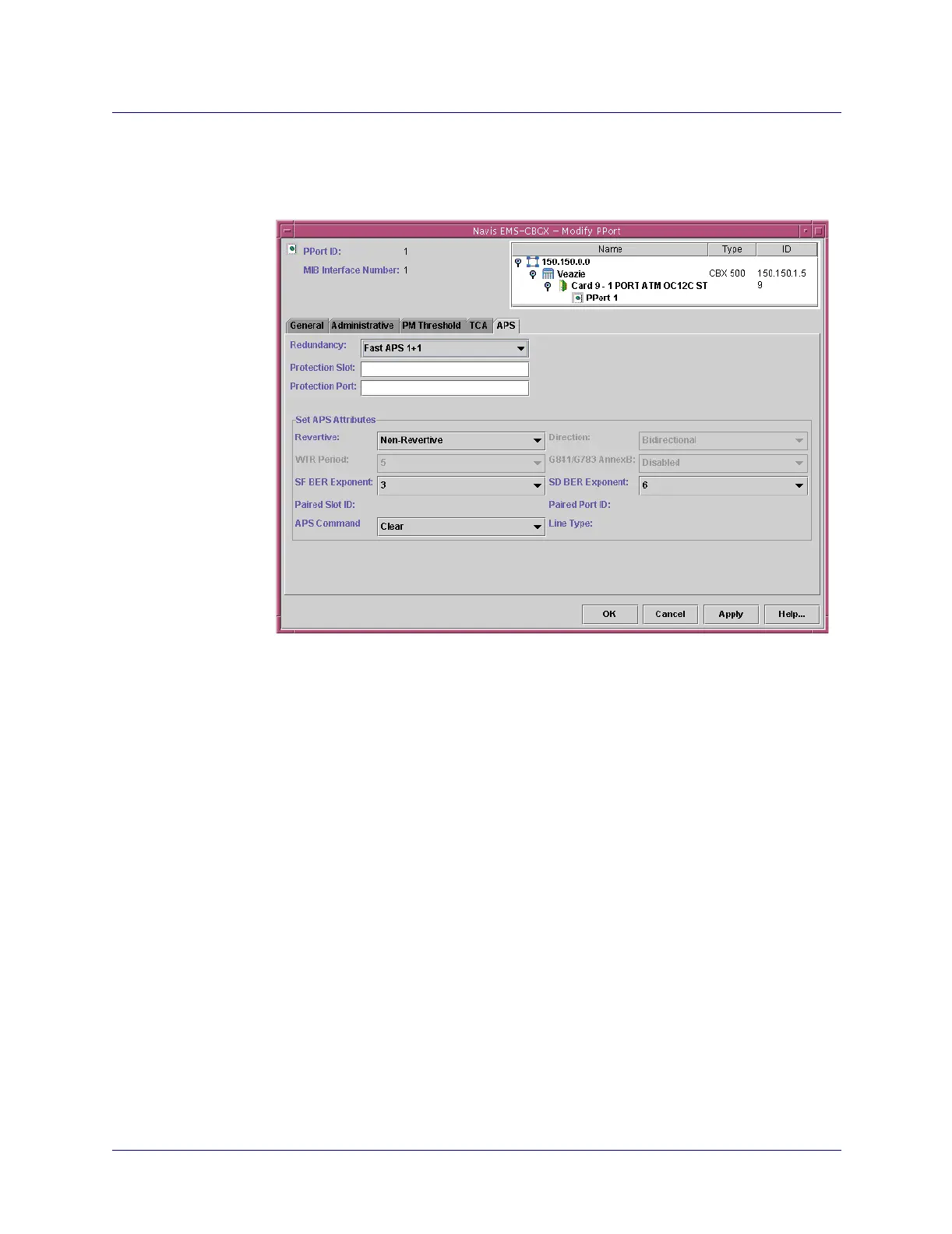 Page #313 background image