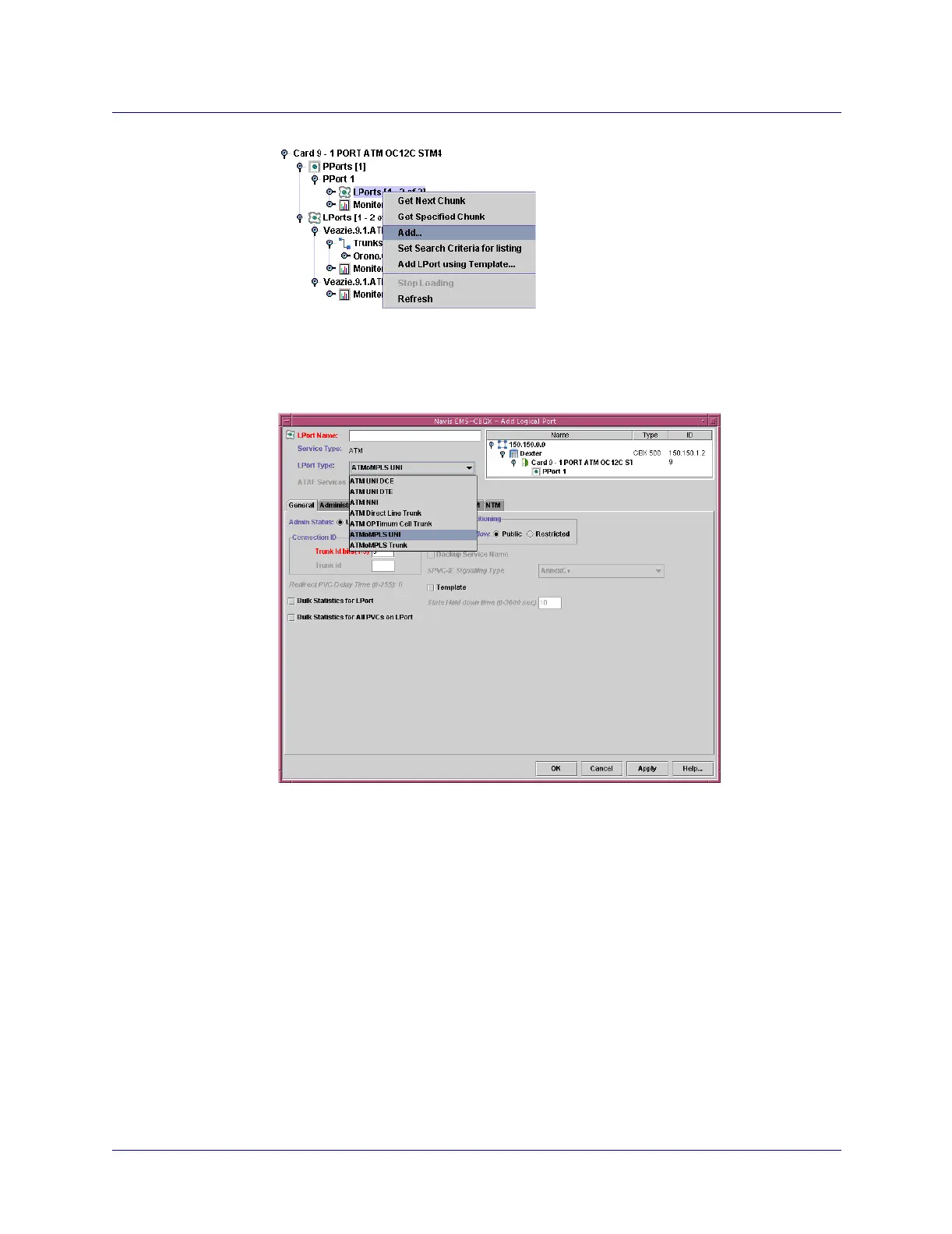 Page #315 background image
