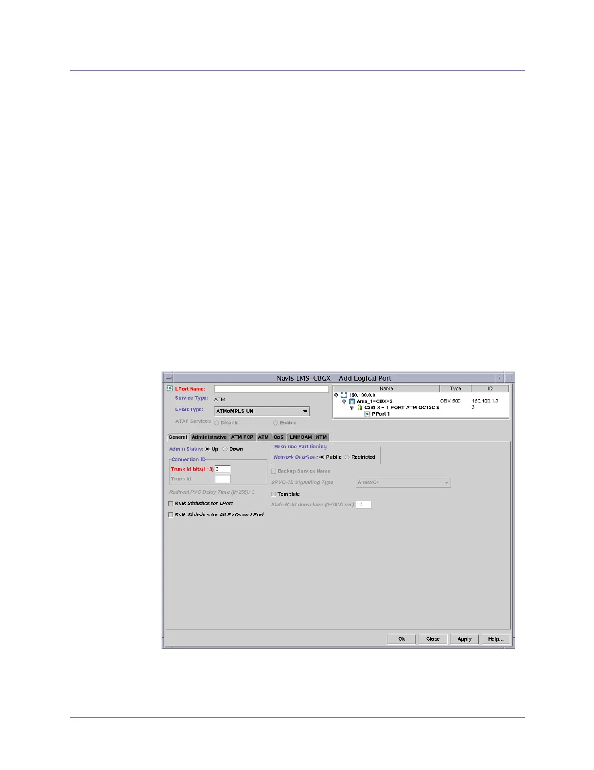 Page #316 background image