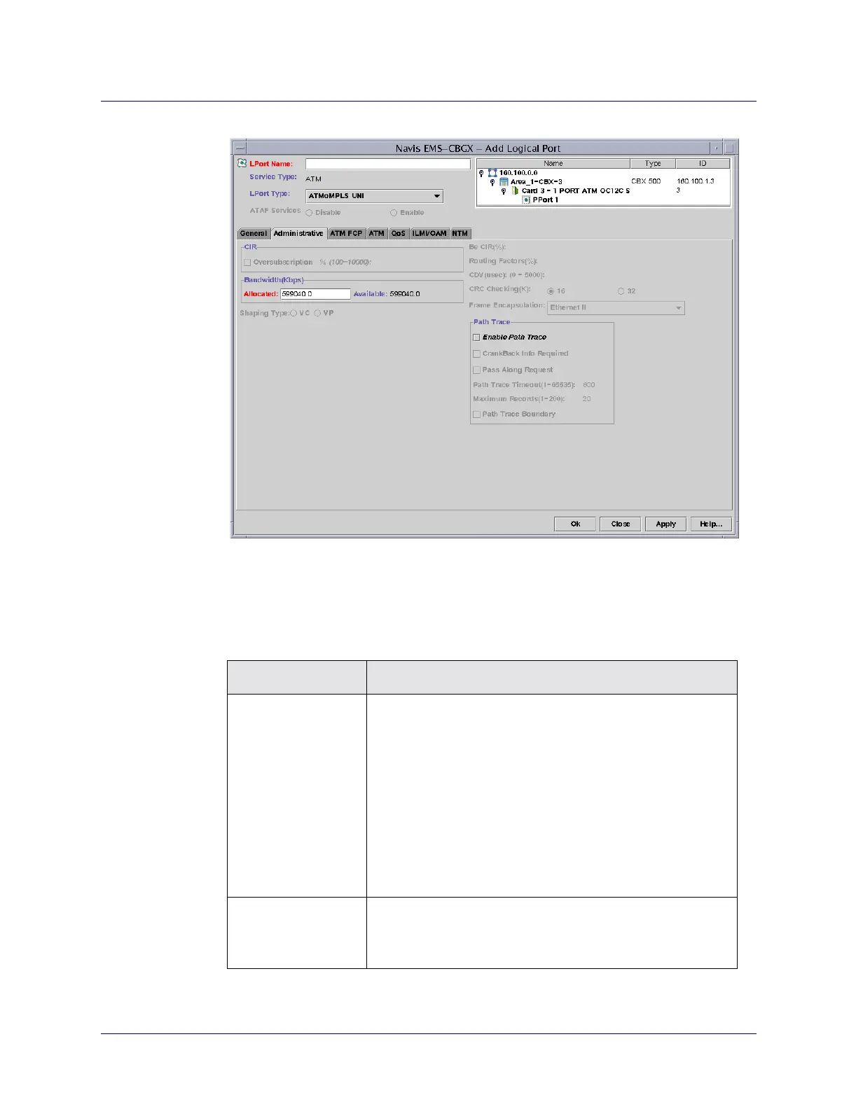 Page #319 background image