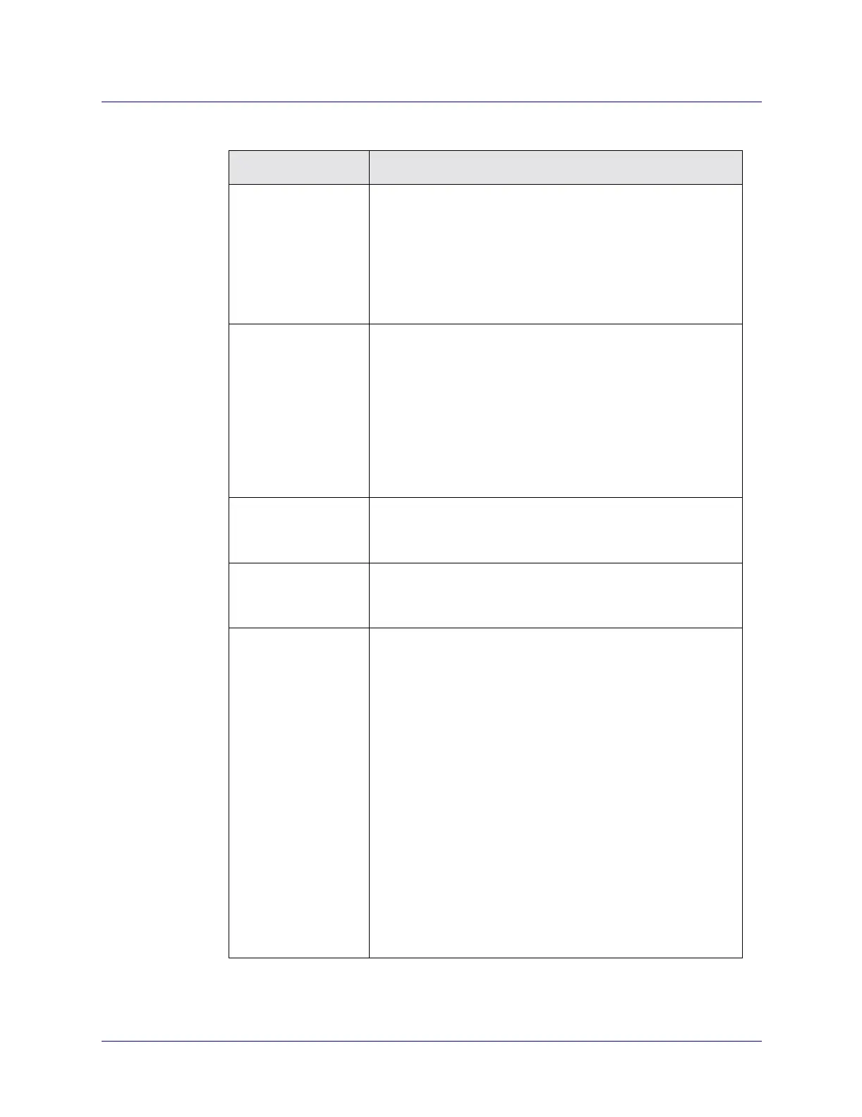 Page #320 background image