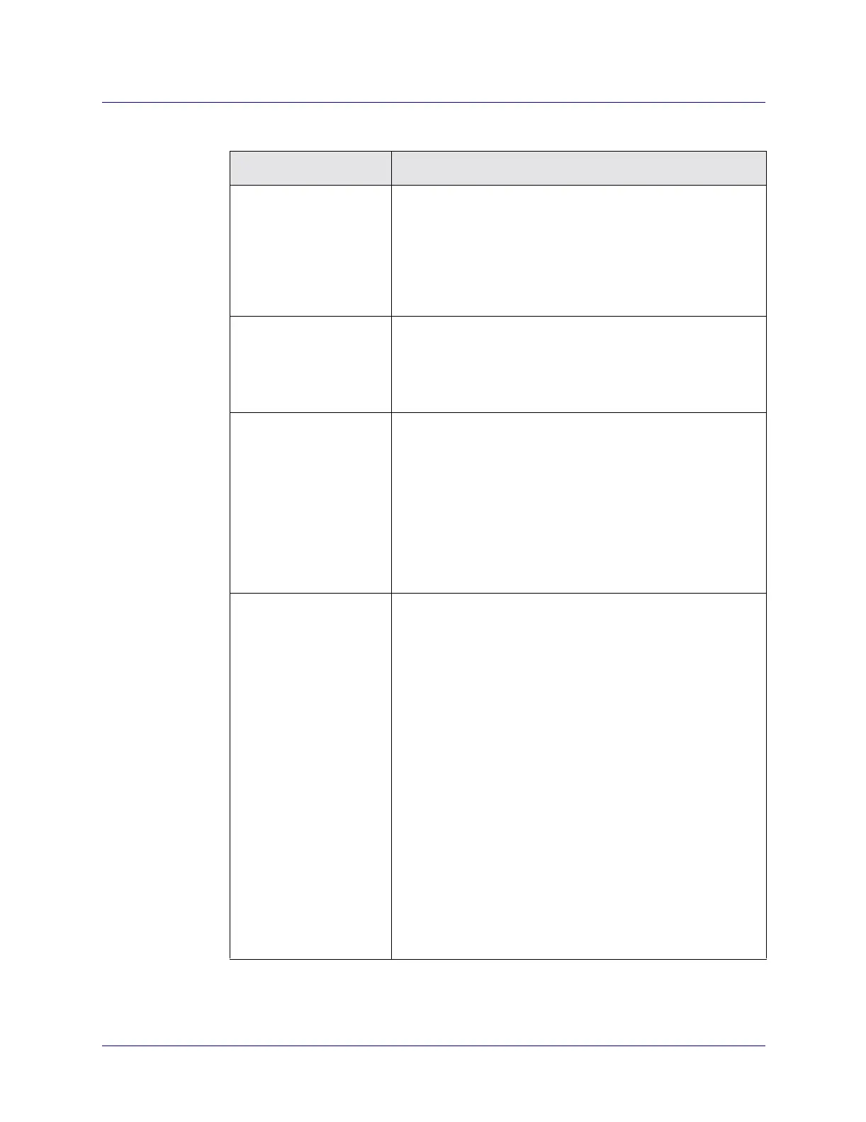 Page #322 background image