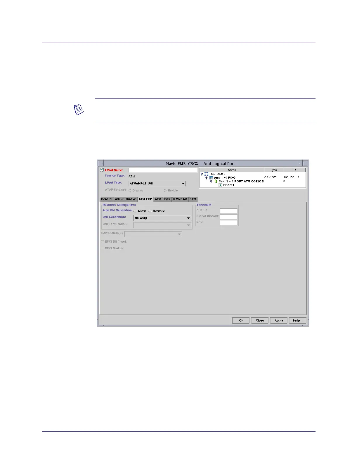 Page #324 background image