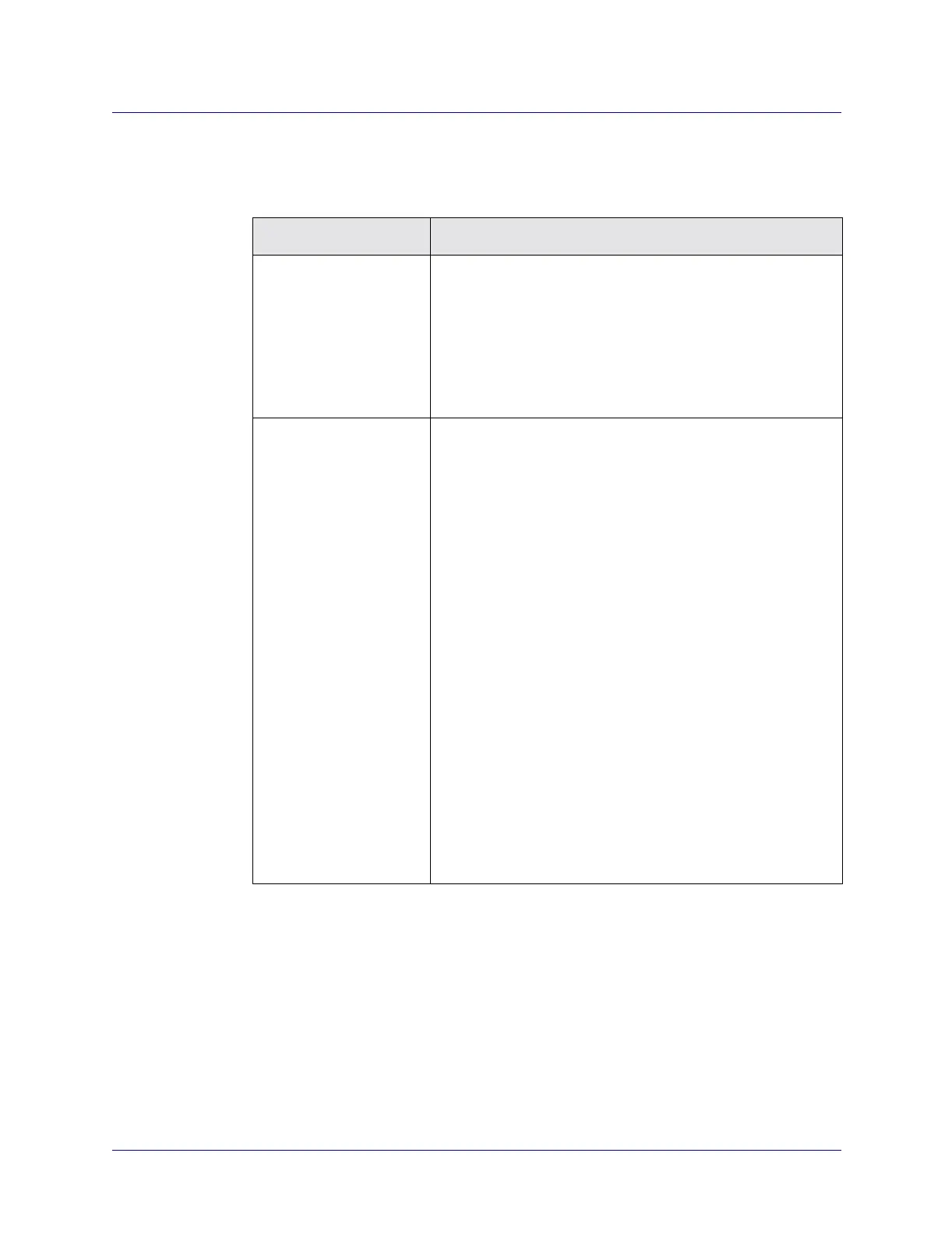 Page #325 background image