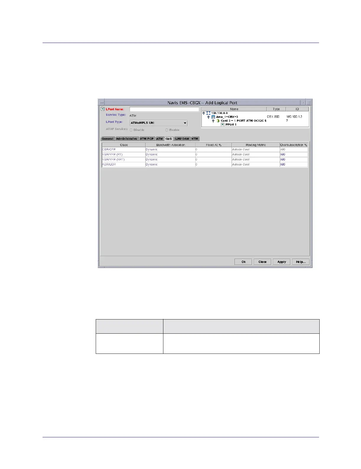 Page #326 background image