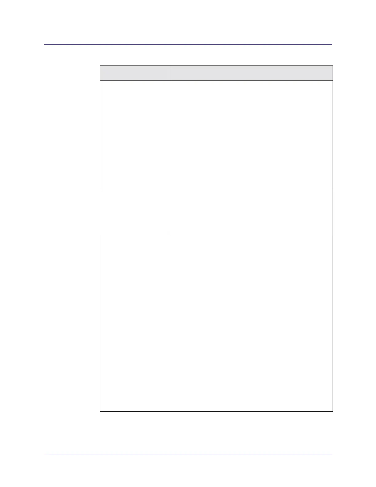 Page #327 background image