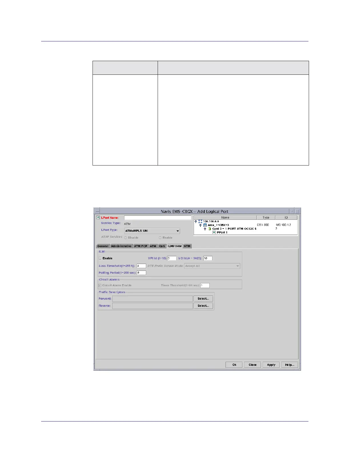 Page #328 background image