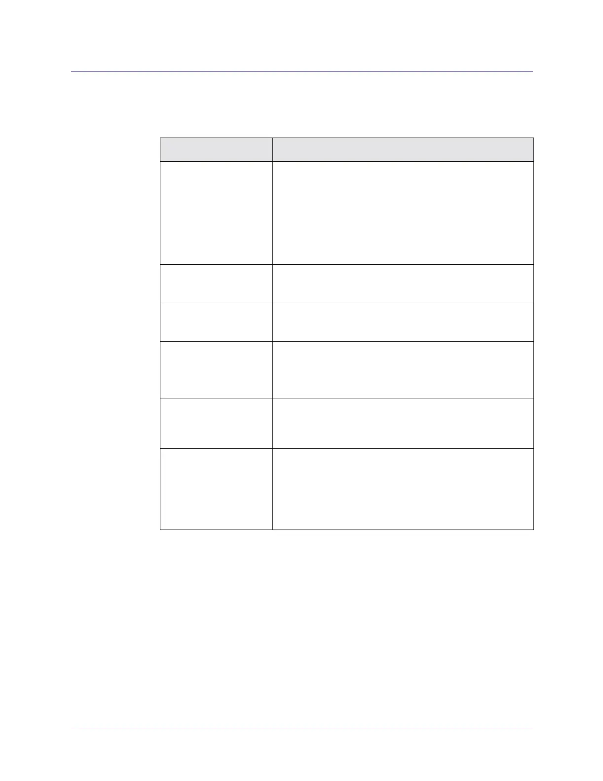Page #329 background image
