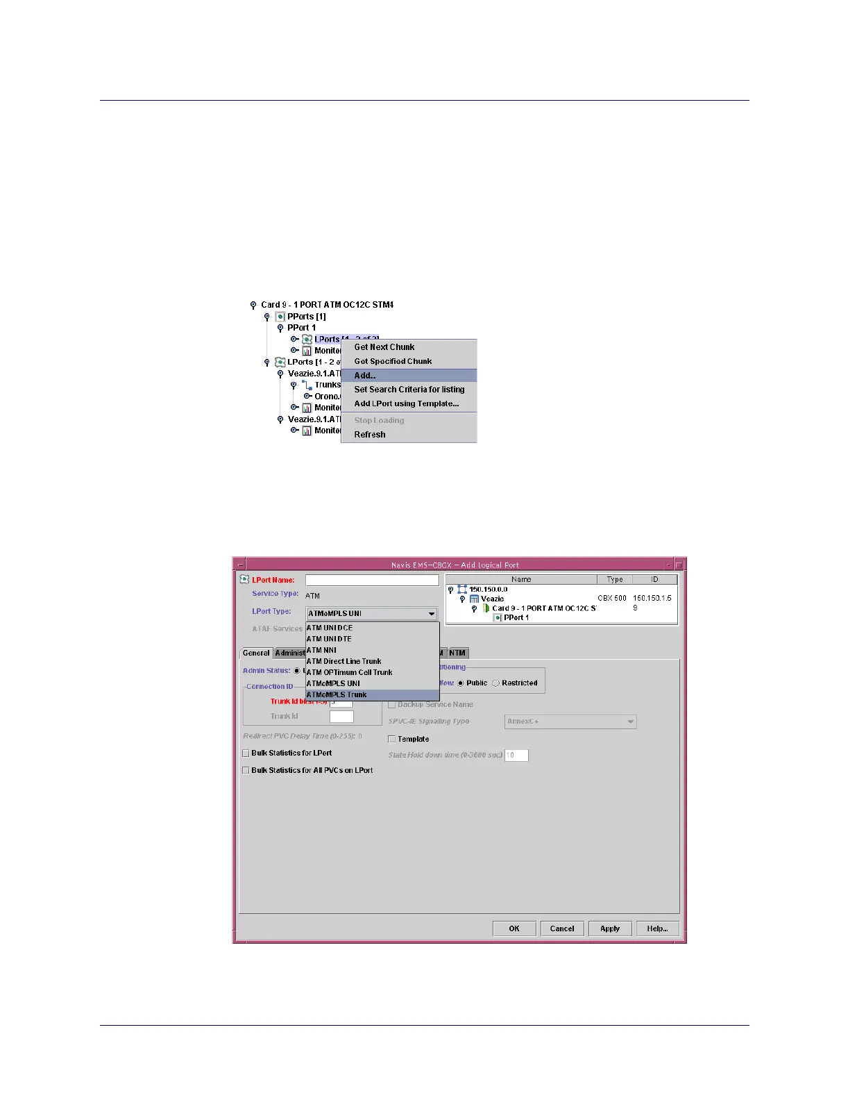 Page #332 background image