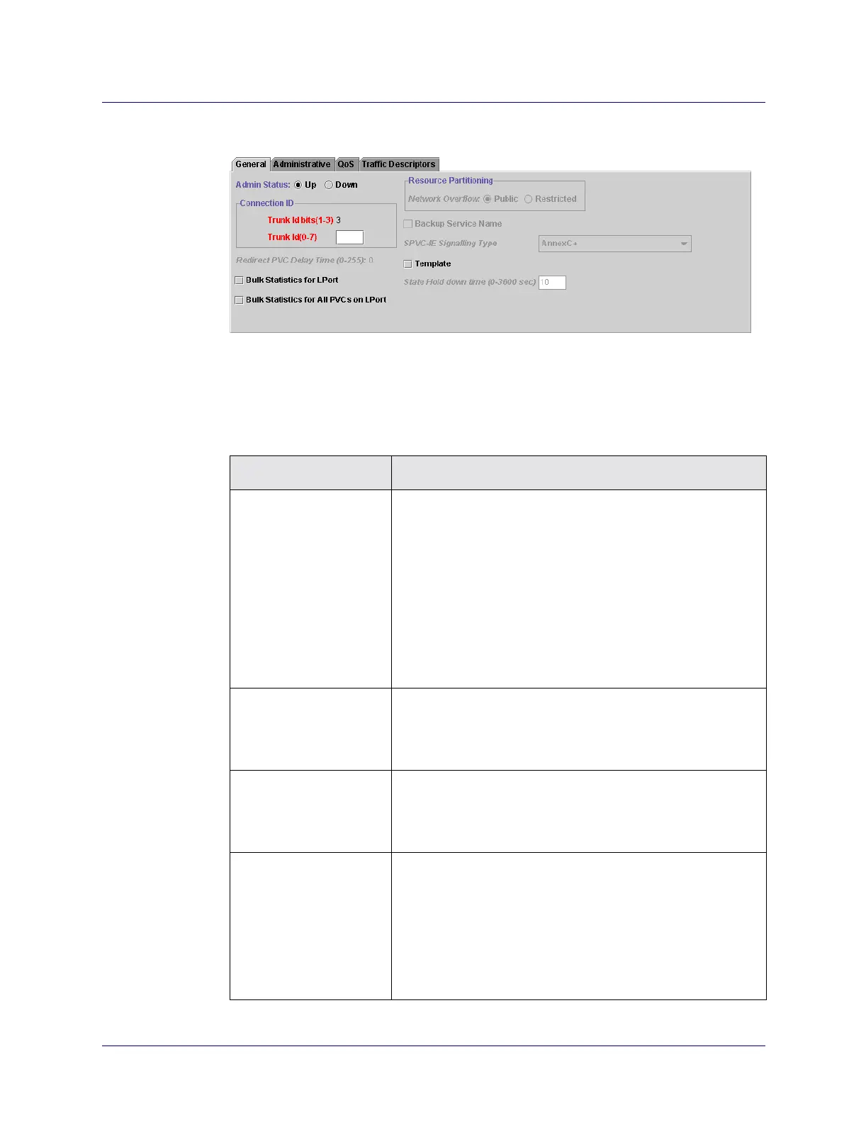 Page #334 background image