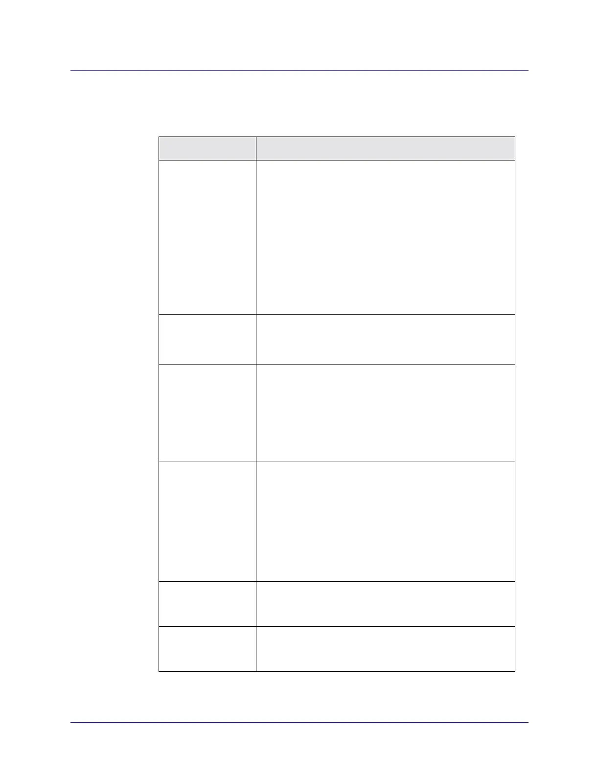 Page #336 background image