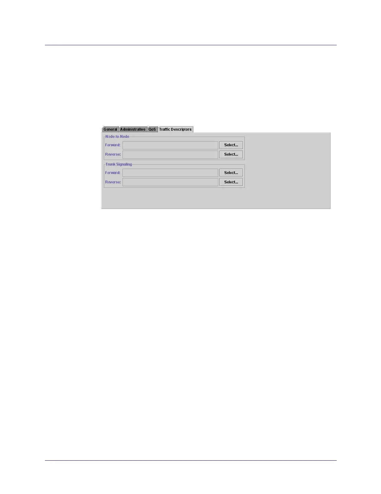 Page #340 background image