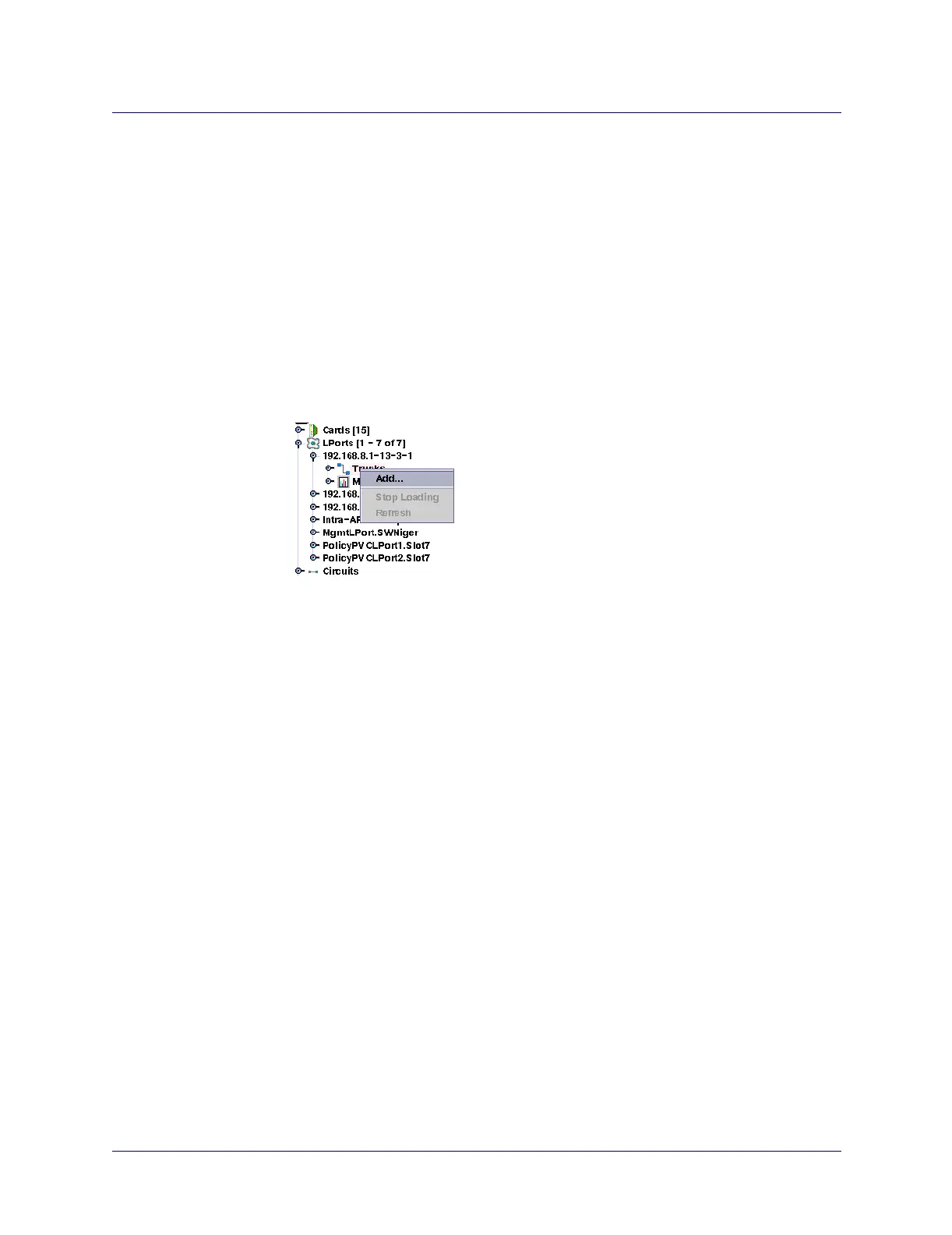 Page #341 background image