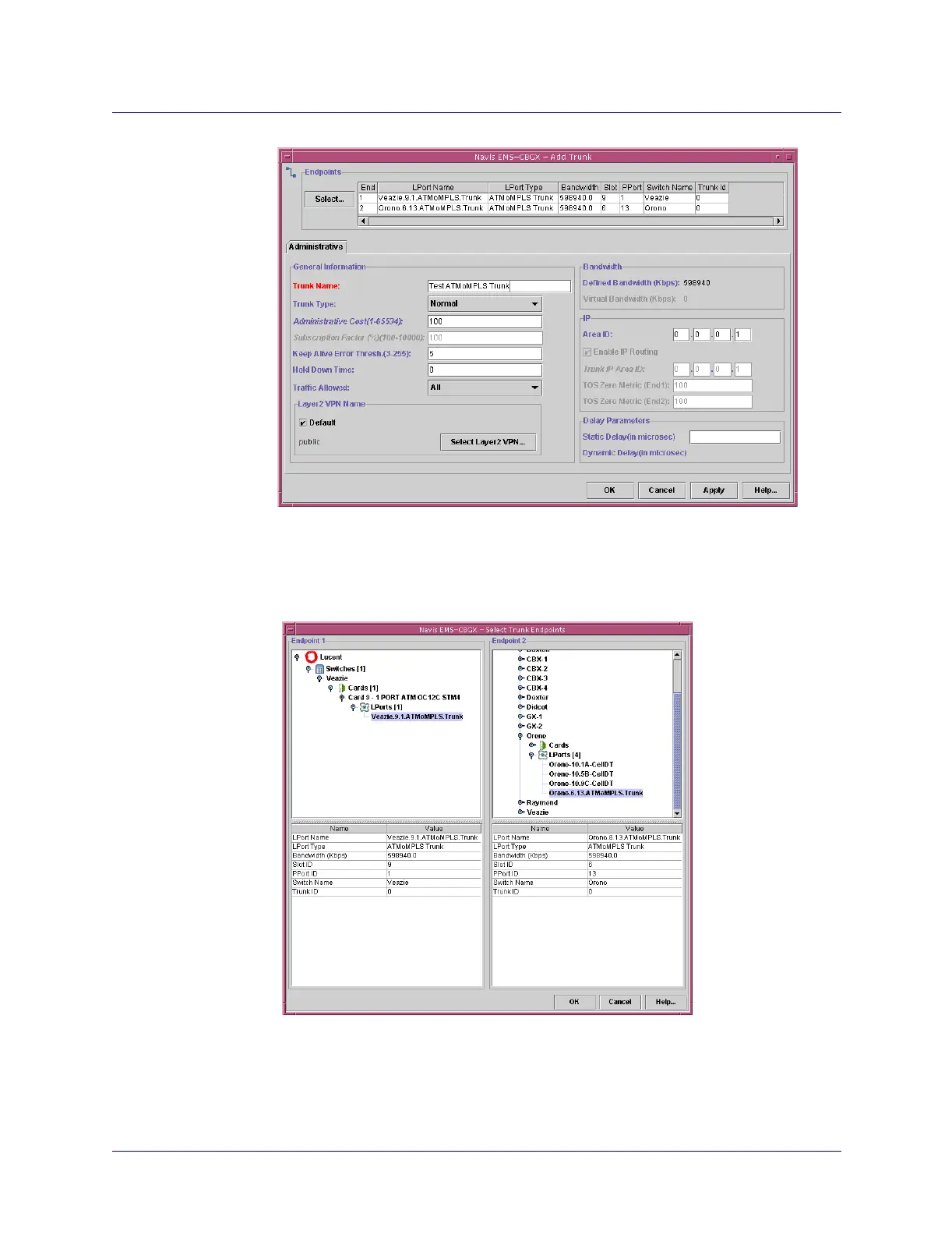 Page #342 background image