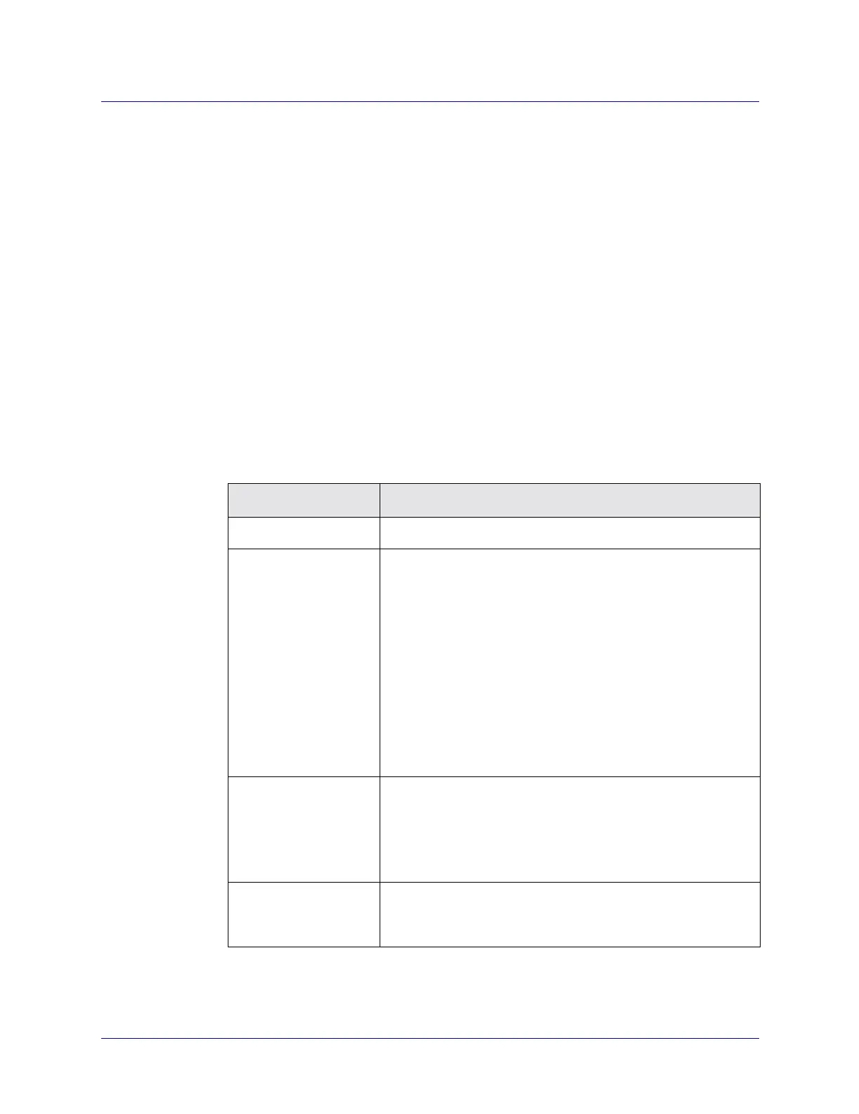 Page #343 background image