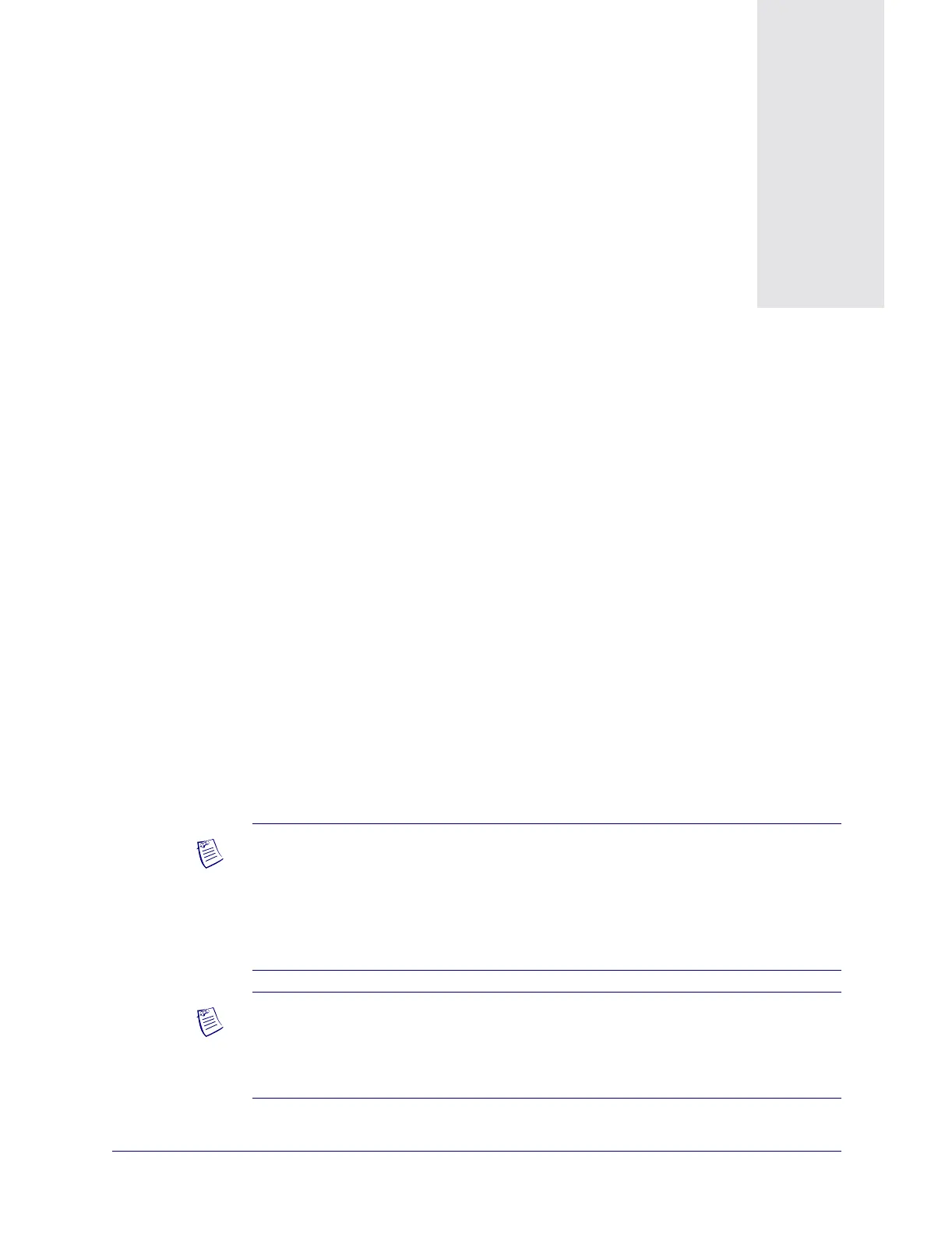 Page #347 background image