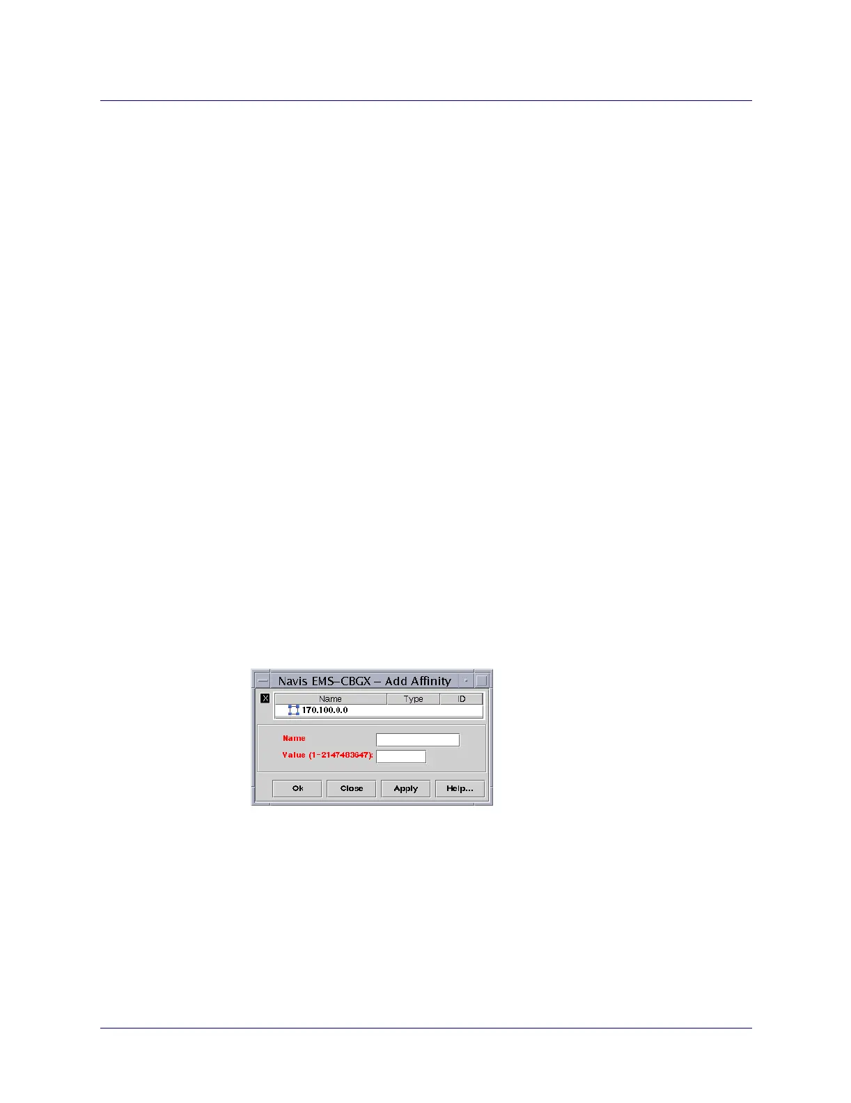 Page #353 background image