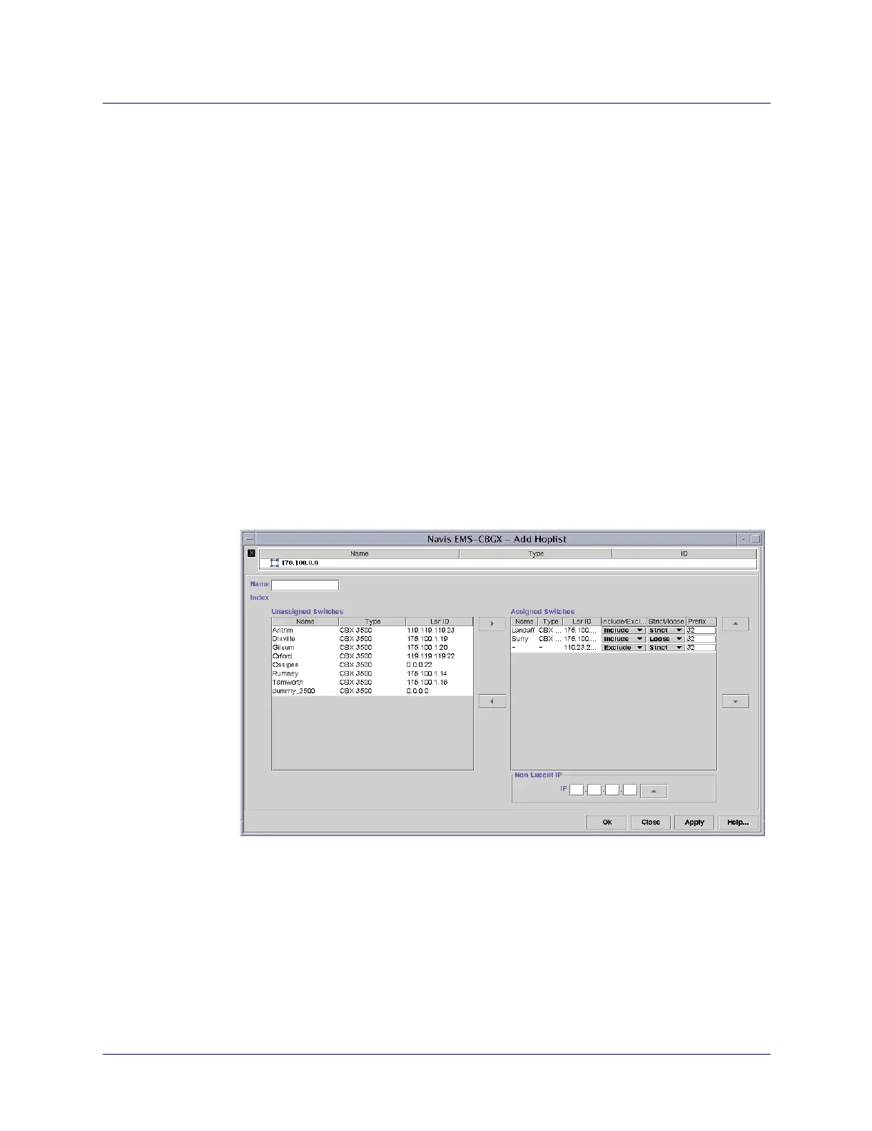 Page #354 background image