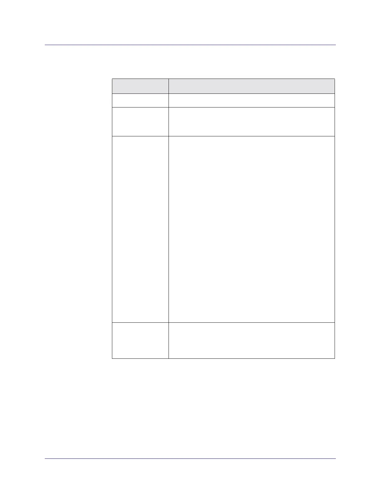 Page #355 background image
