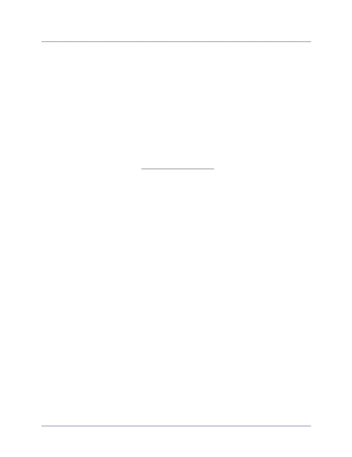 Page #356 background image