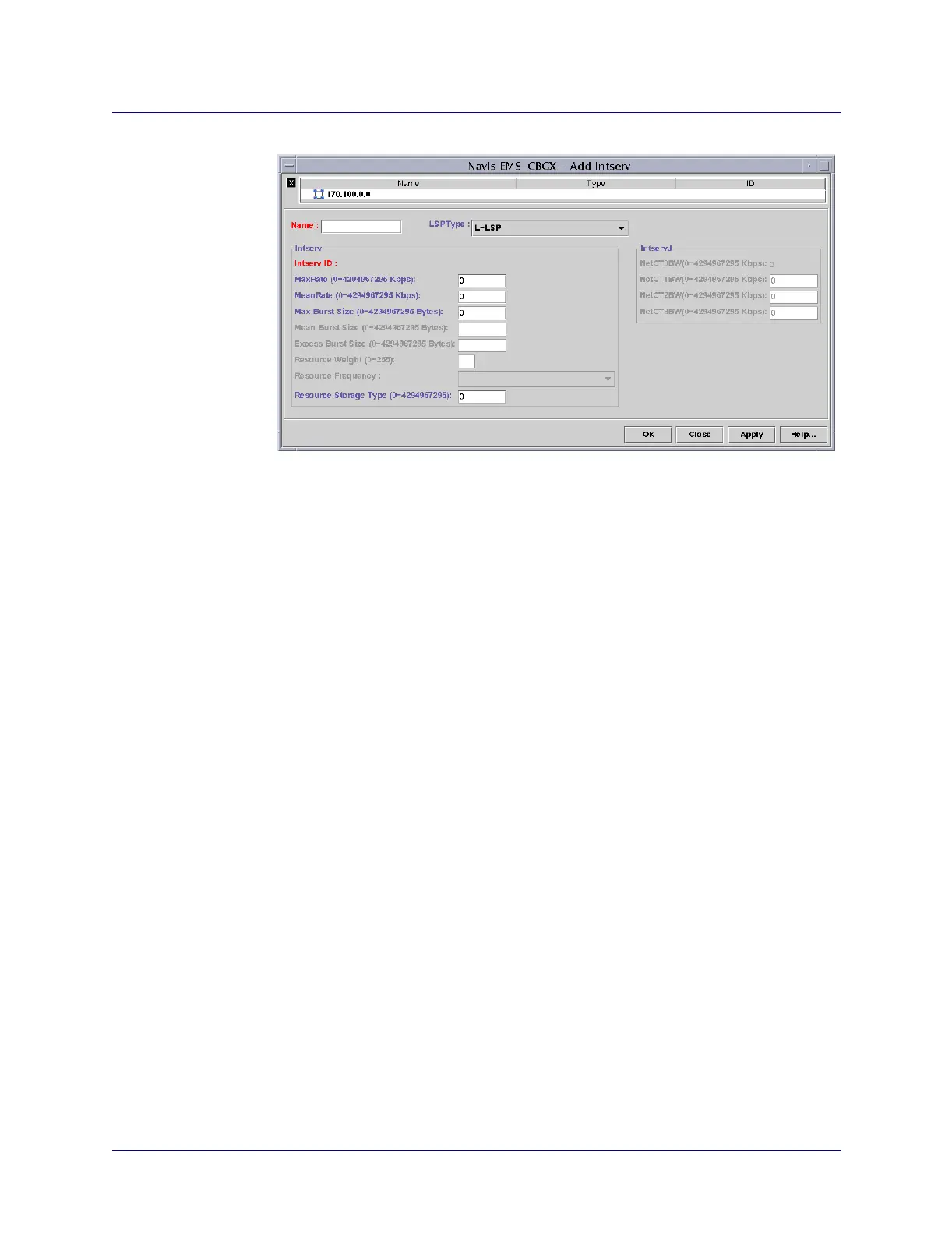 Page #357 background image