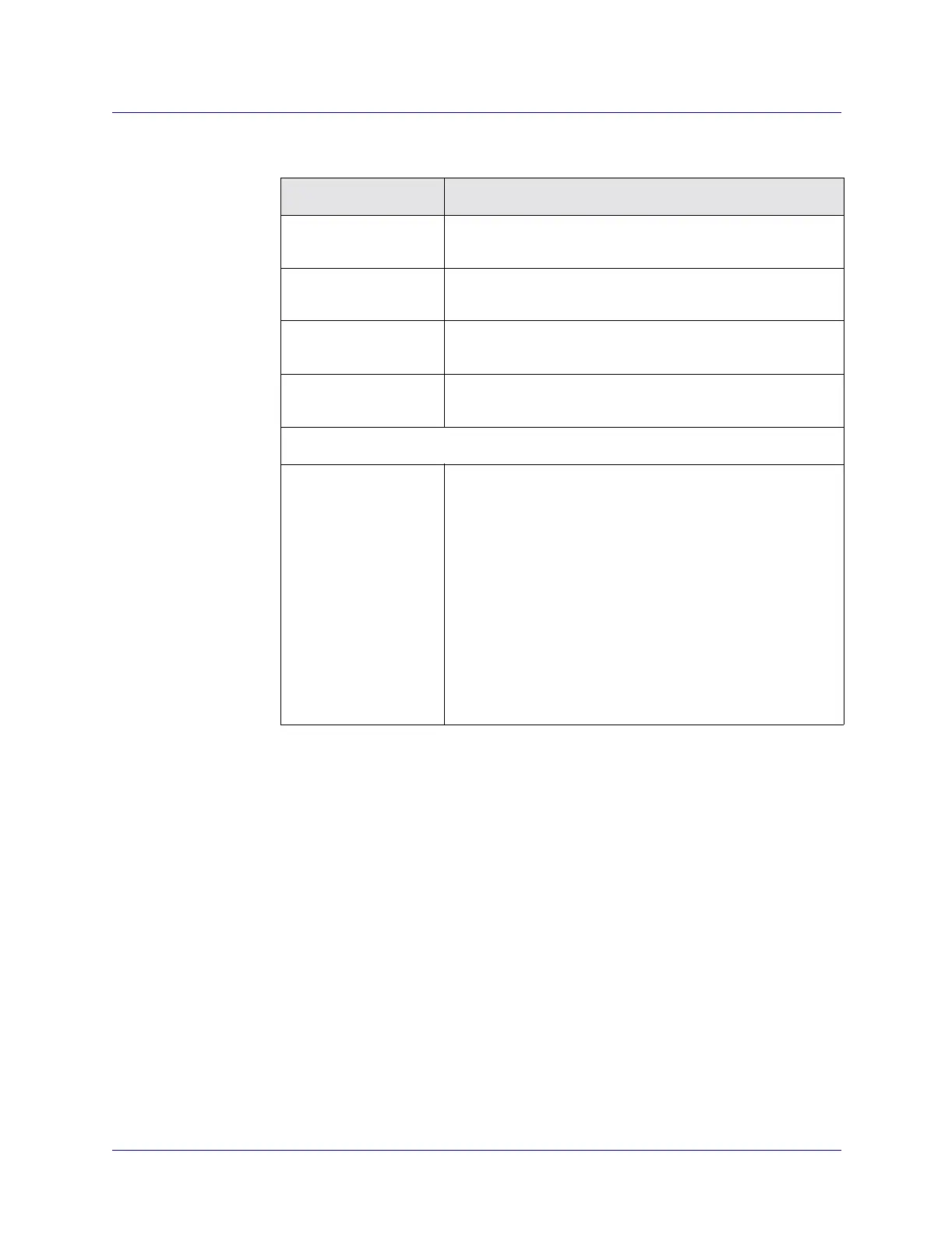 Page #358 background image