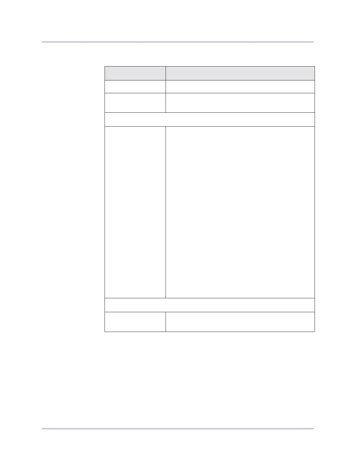 Page #360 background image