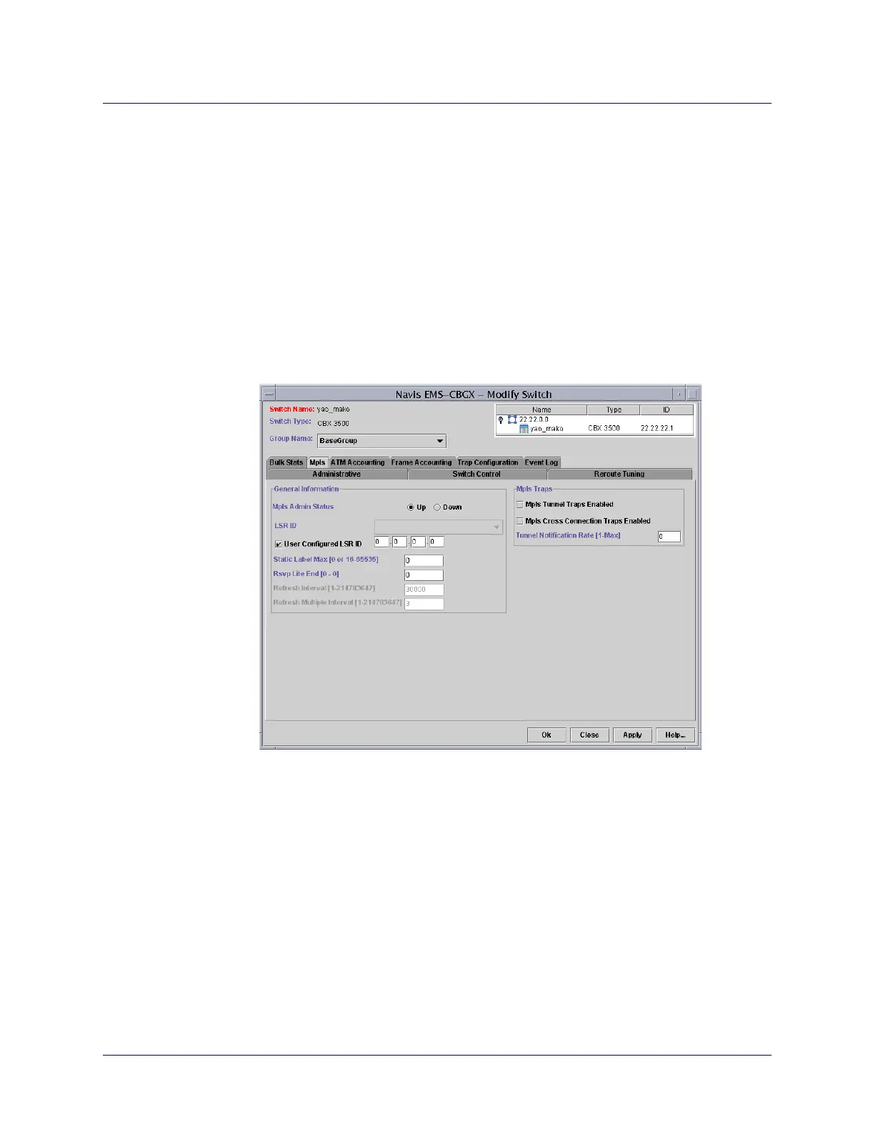 Page #363 background image