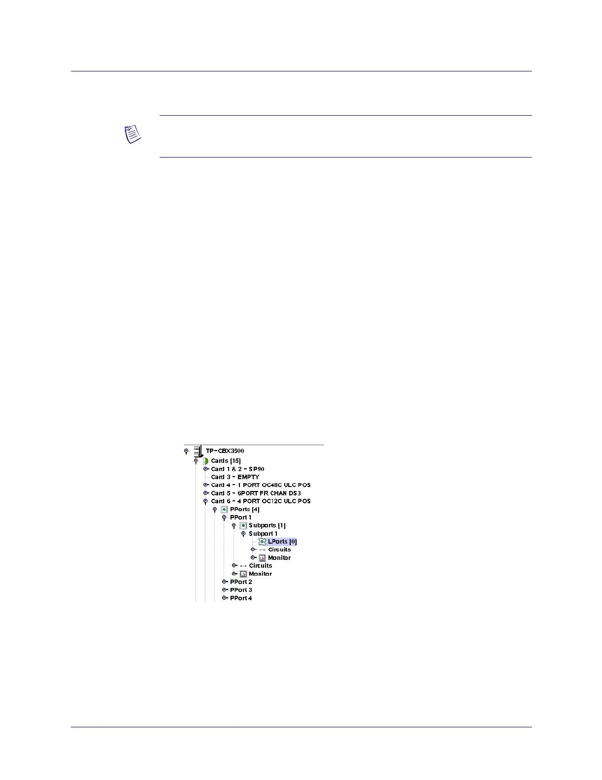 Page #365 background image