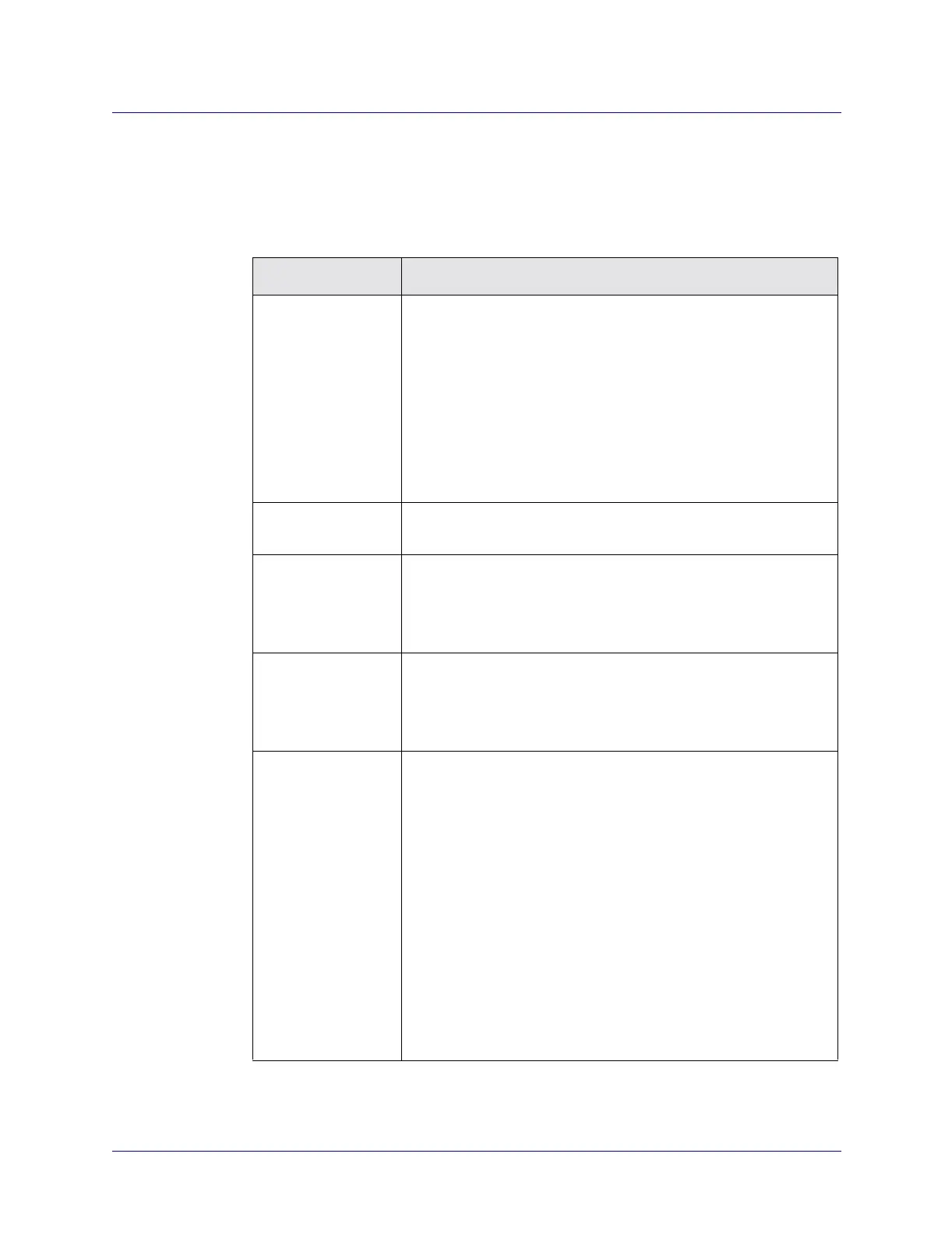 Page #367 background image