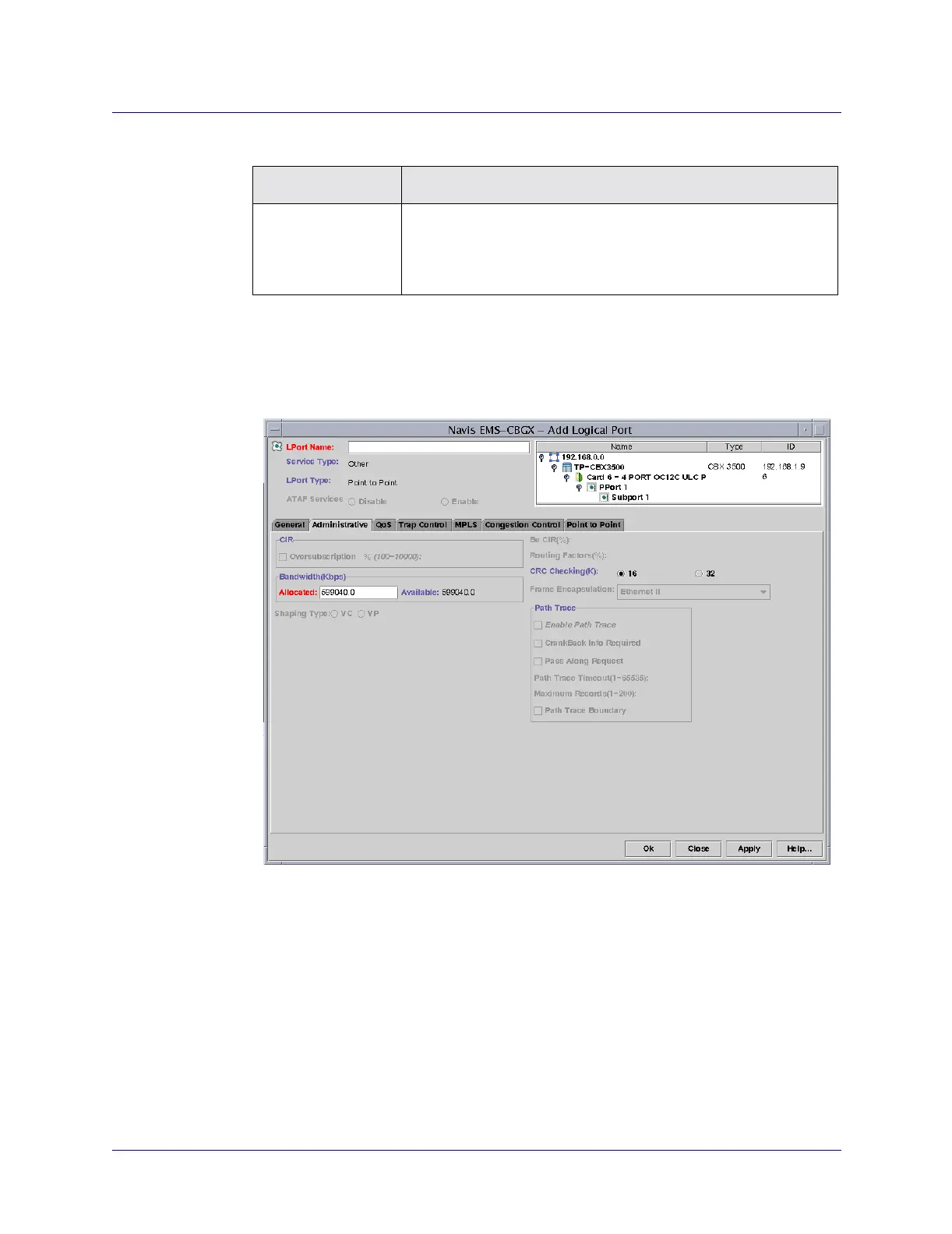 Page #368 background image