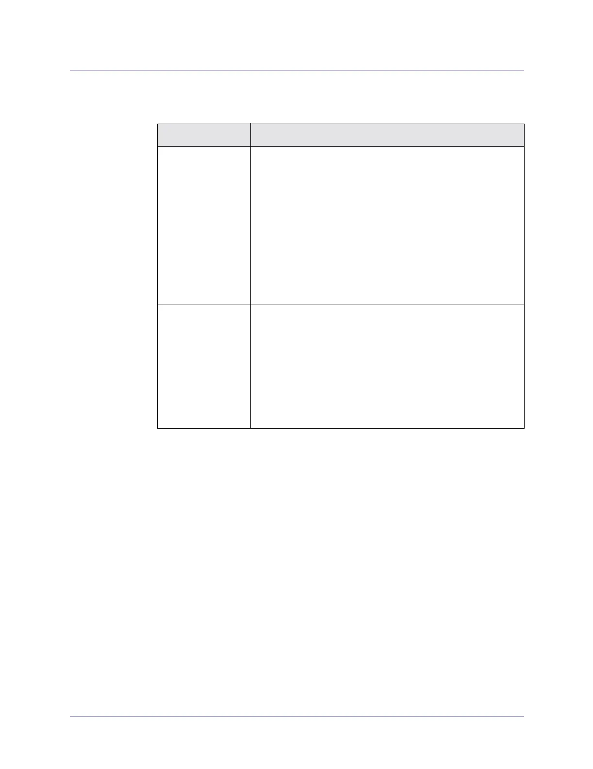 Page #373 background image