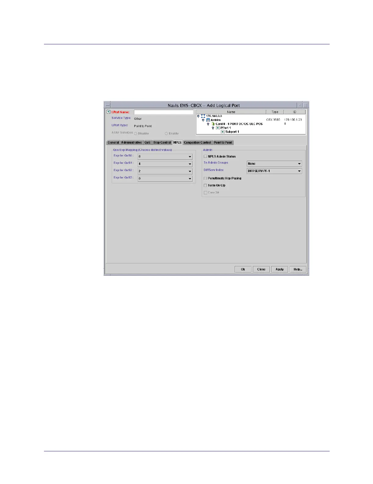 Page #374 background image